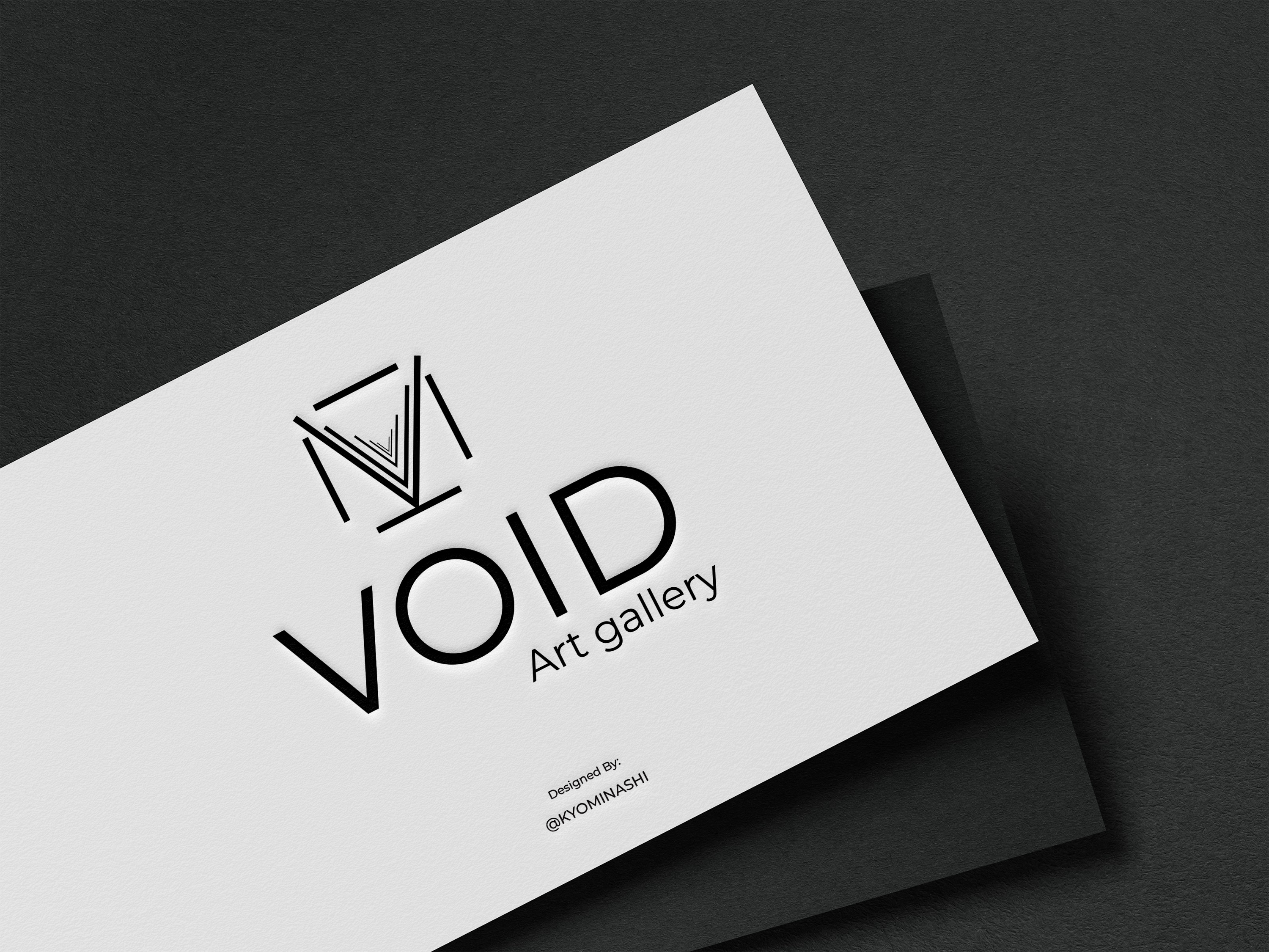 Business-card-mockup.jpg