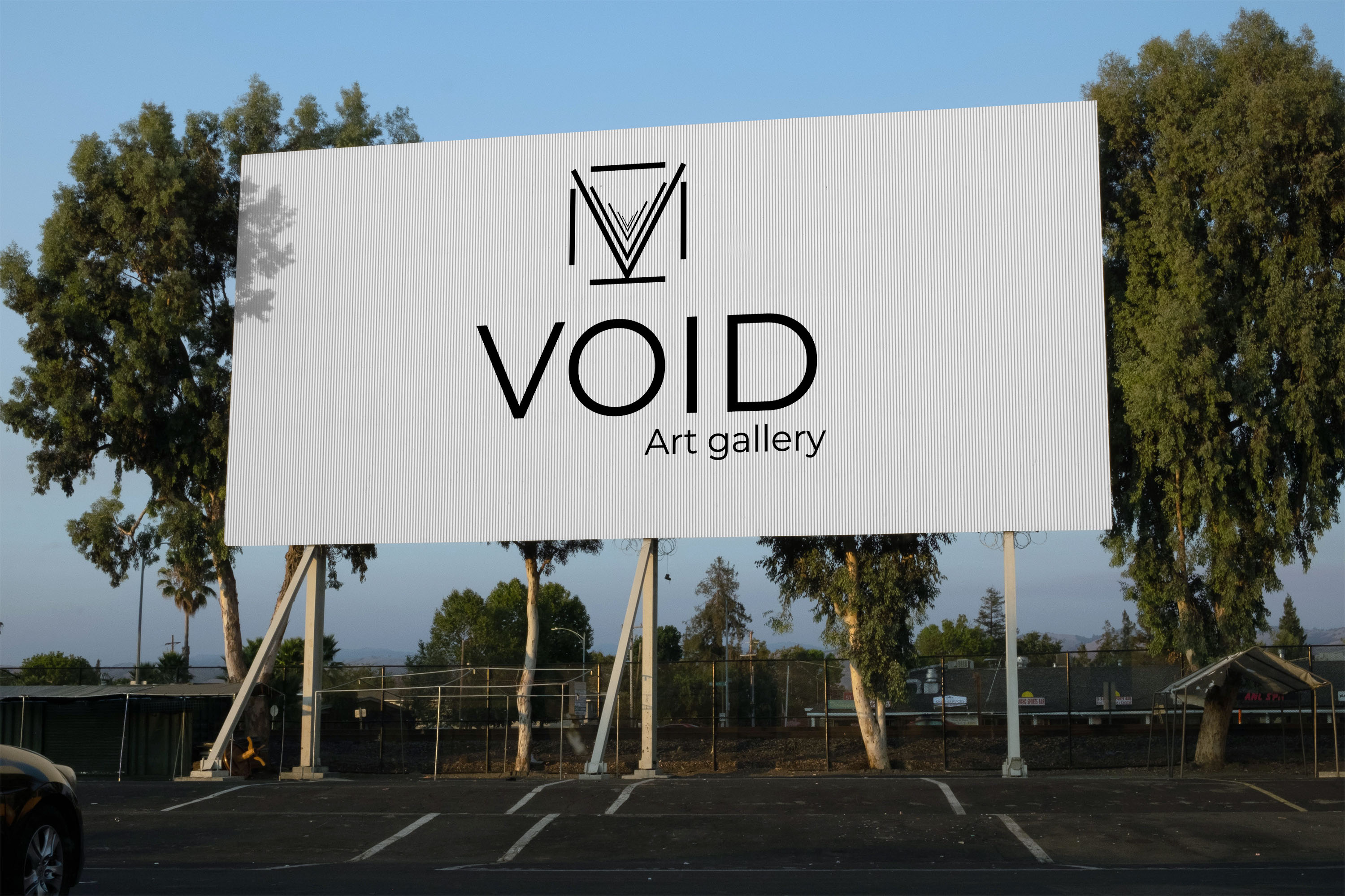 Free Parking Lot Billboard Mockup PSD.jpg