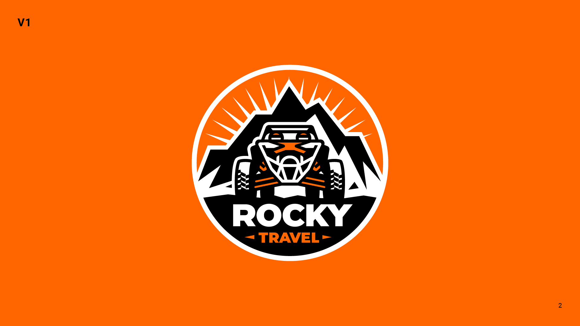 rocky-travel_logo_show_1-2.jpg