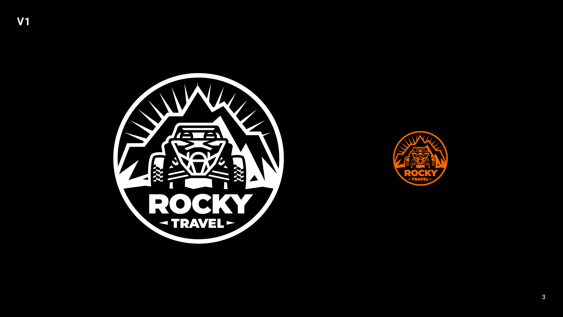 rocky-travel_logo_show_1-3.jpg
