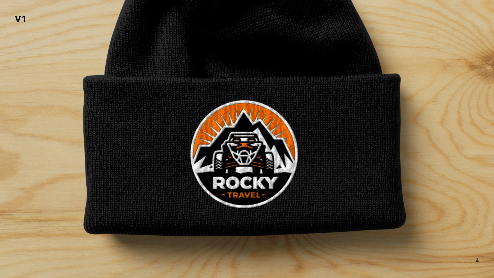 rocky-travel_logo_show_1-4.jpg