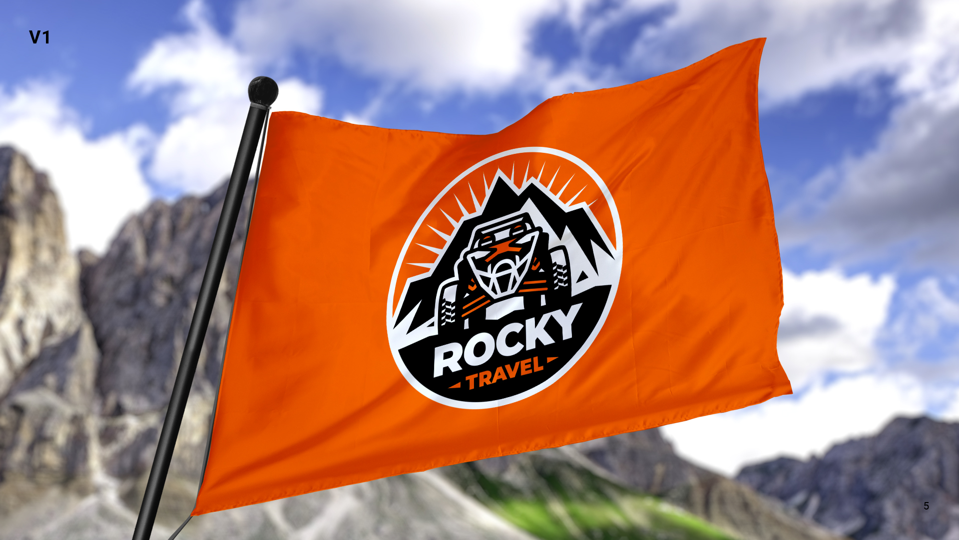 rocky-travel_logo_show_1-5.jpg