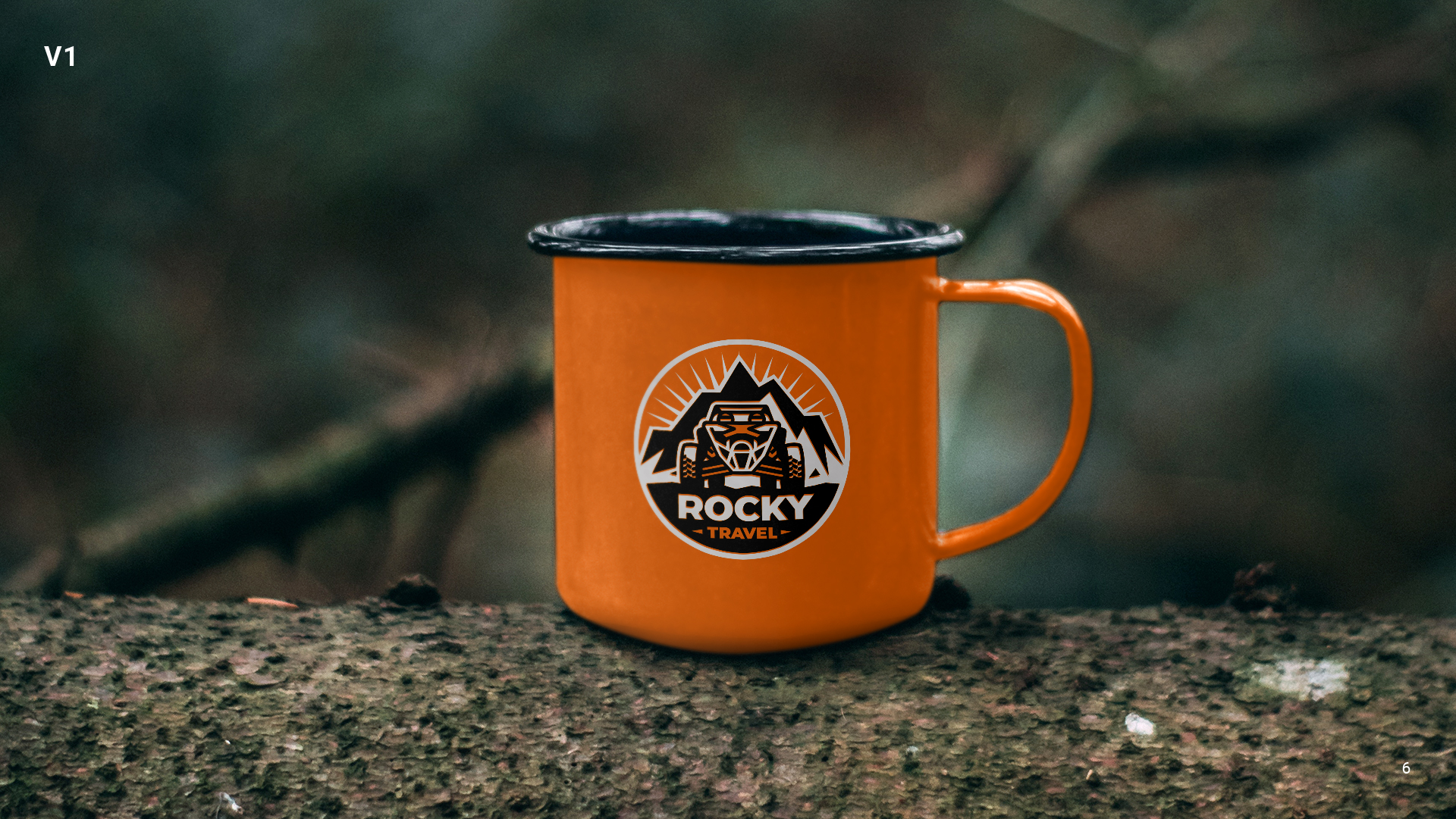 rocky-travel_logo_show_1-6.jpg