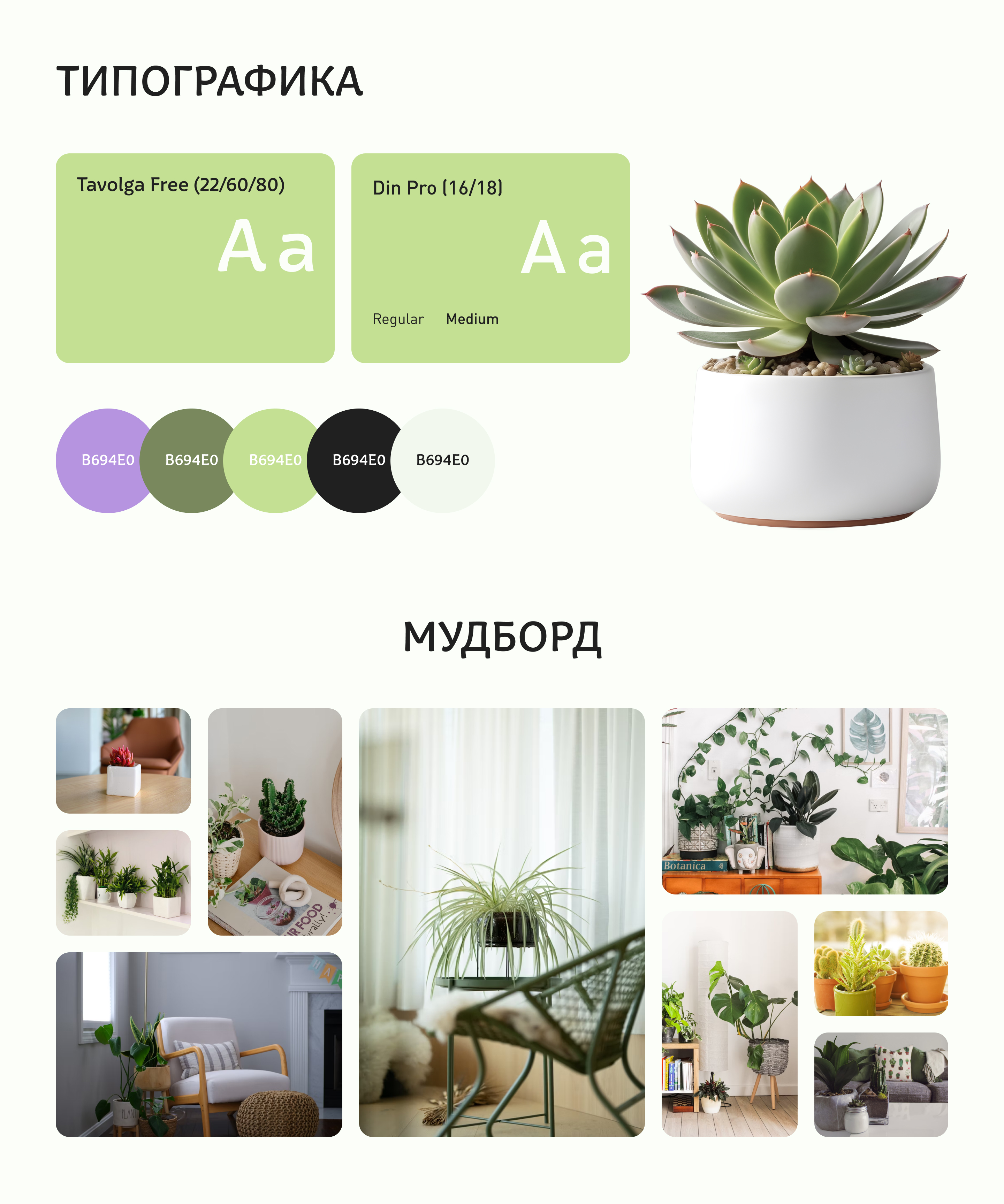 Landing page 1.jpg