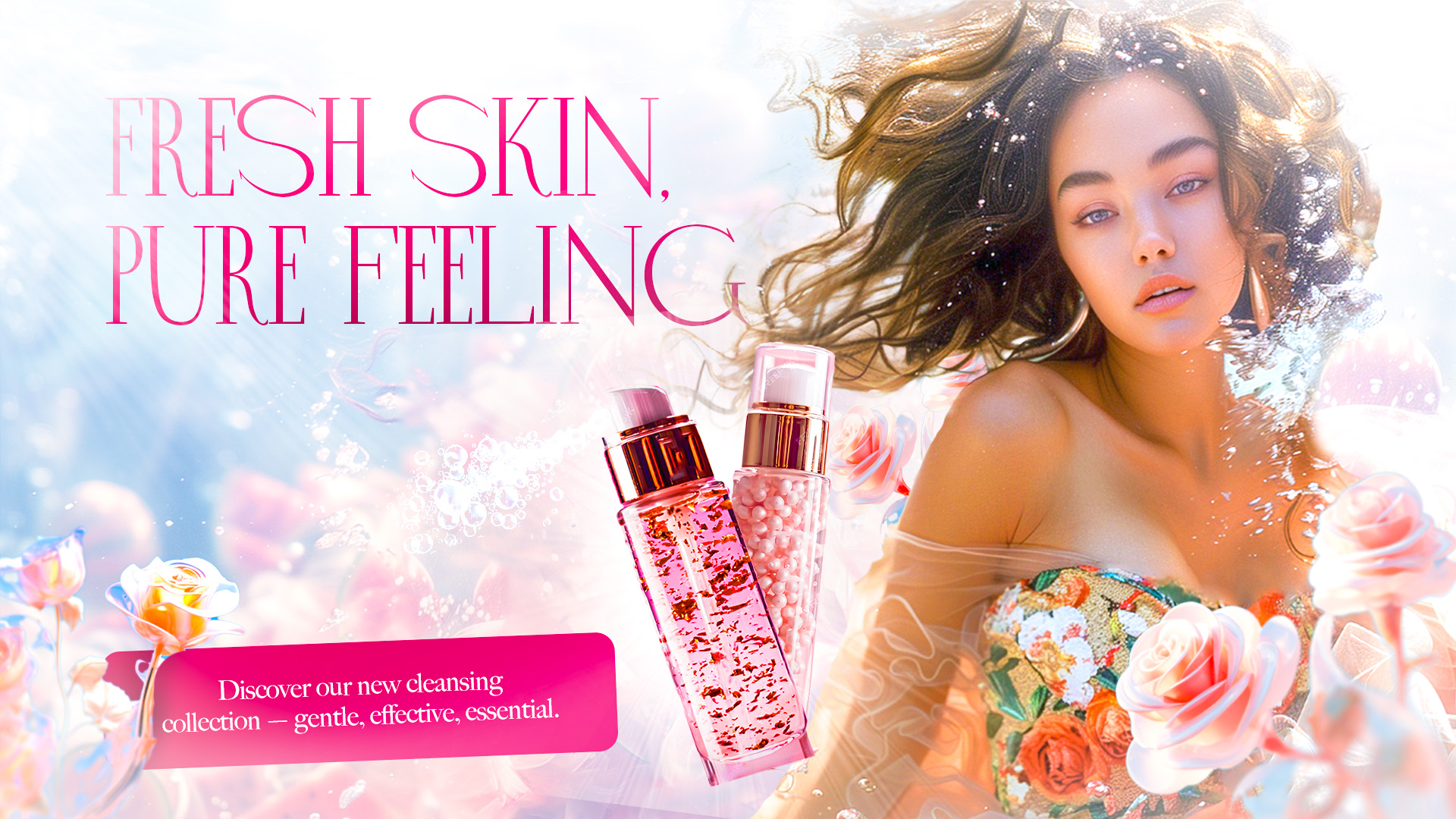 Монтажная область 1.jpg