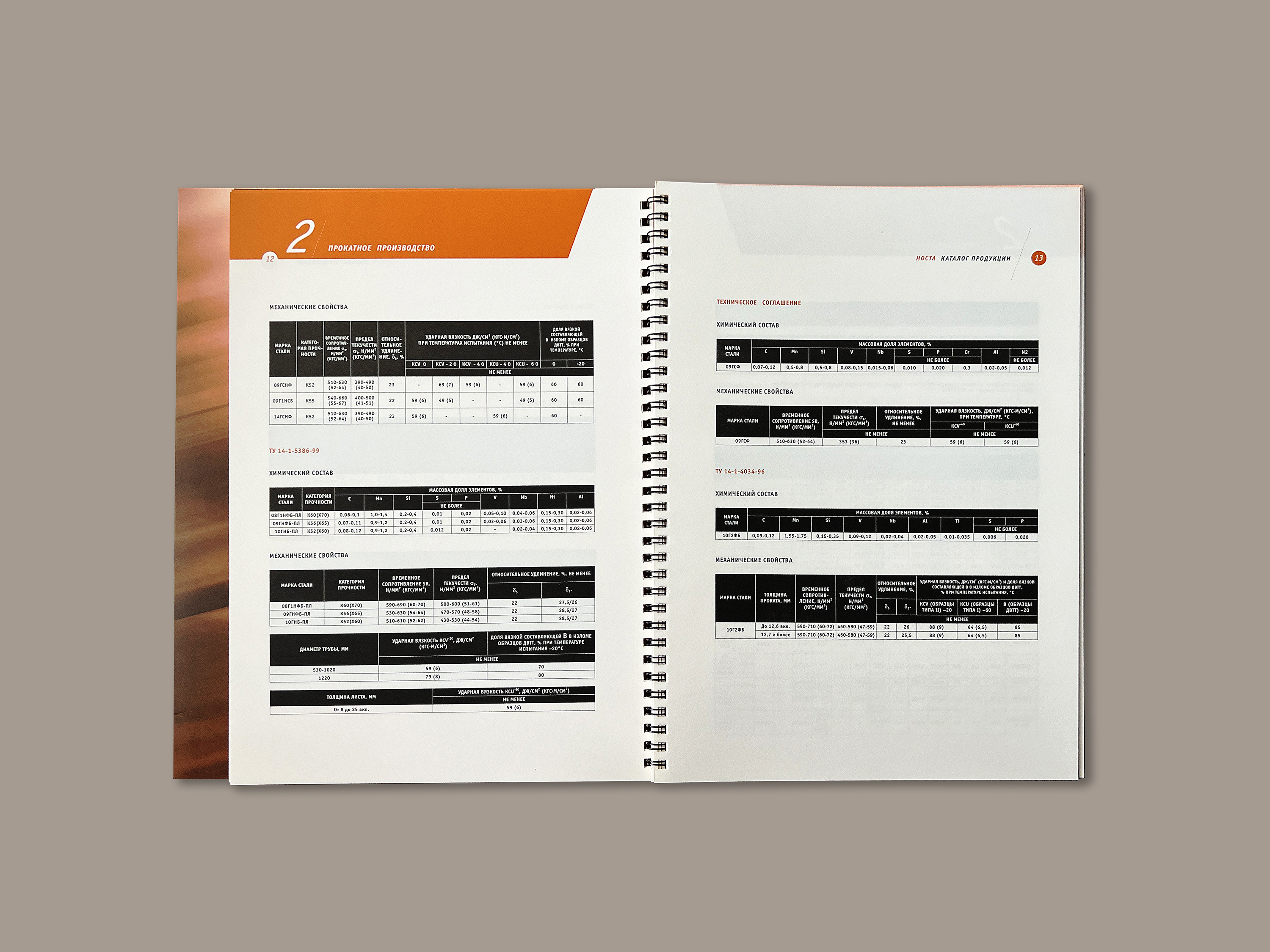 IMG_6892.JPG