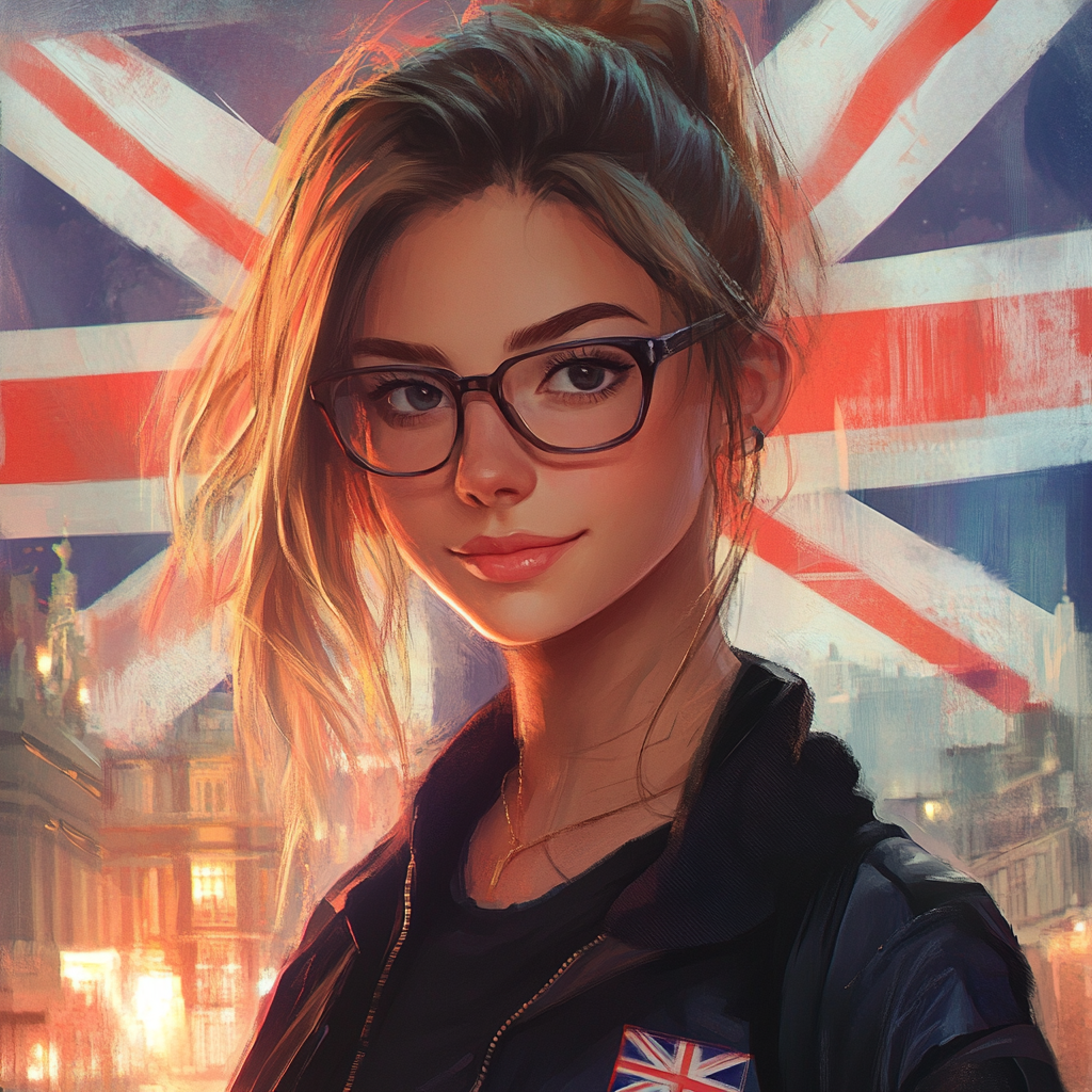 levinalex_draw_me_a_cartoon_girl_similar_to_pixar_cartoons._W_33