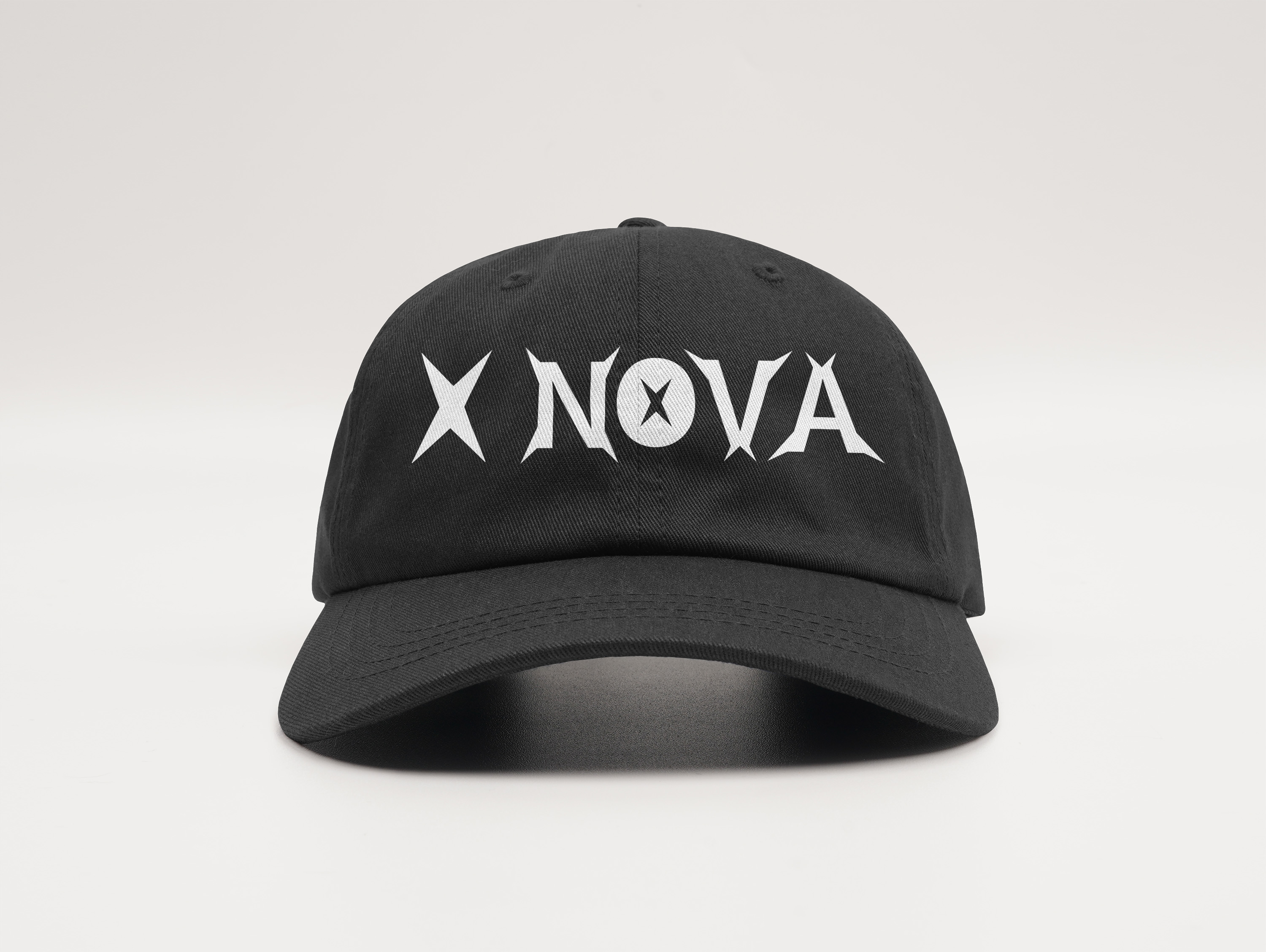 BASEBALL CAP V.3.jpg