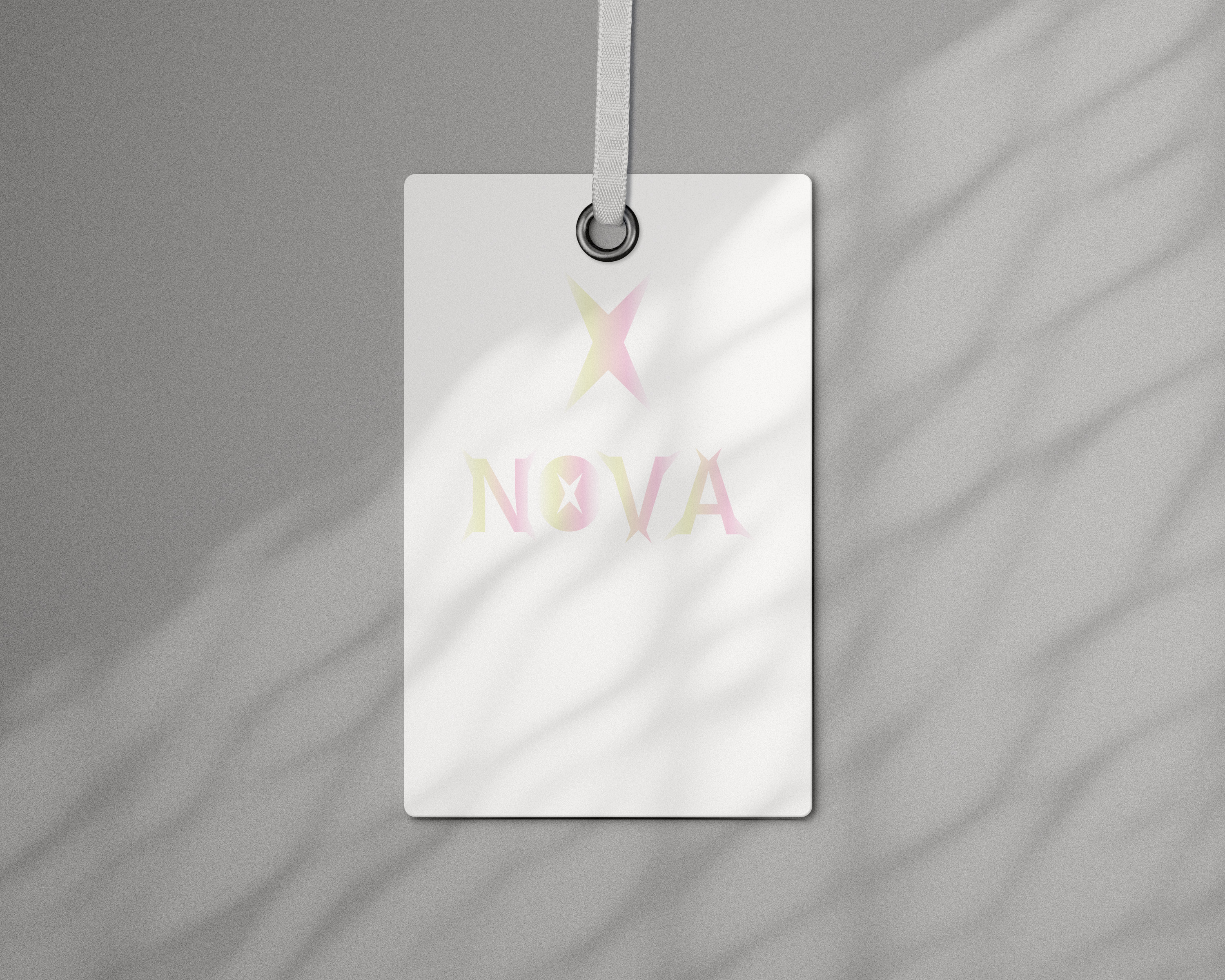 Apparel Tag Label.jpg