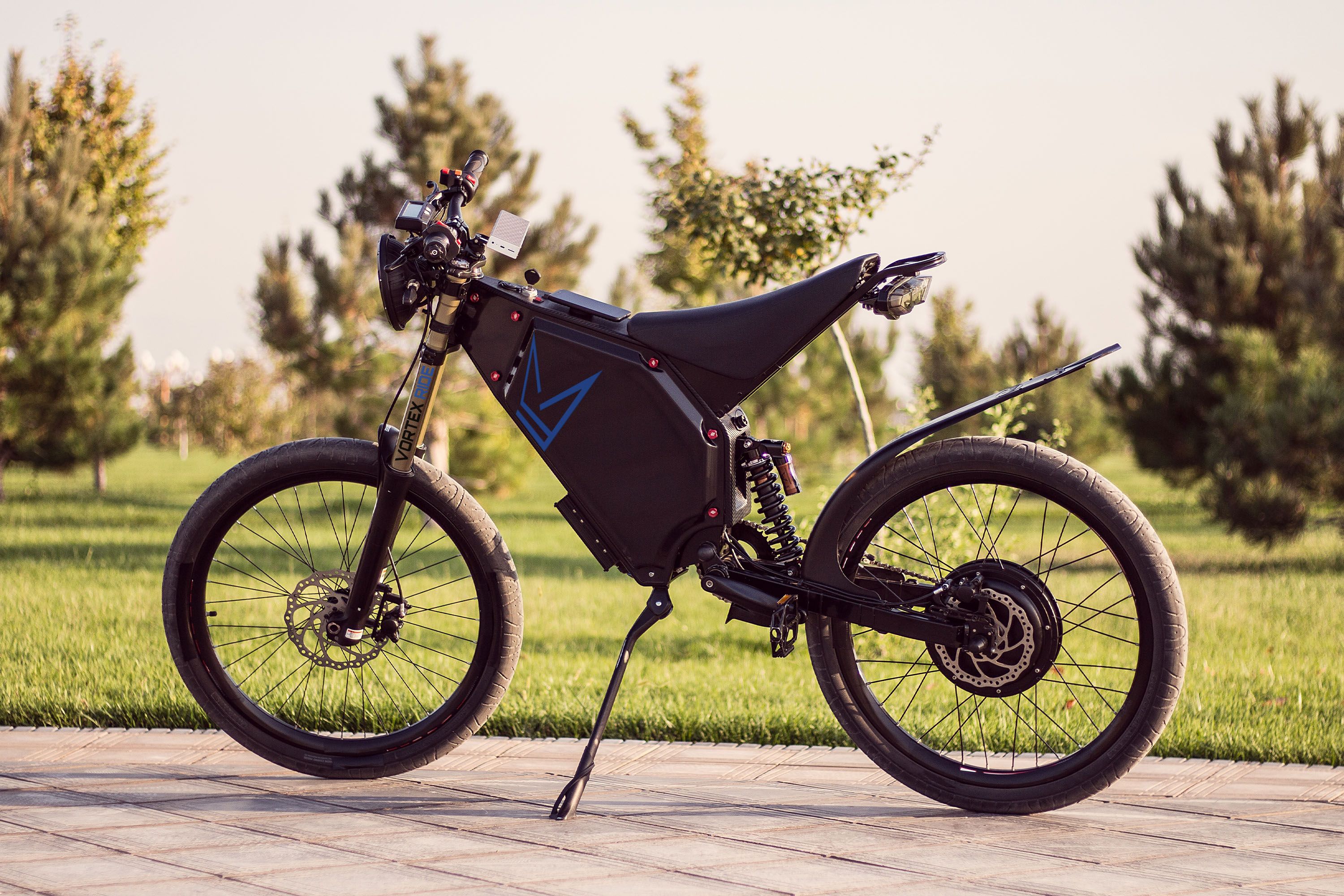 VORTEX bike.jpg