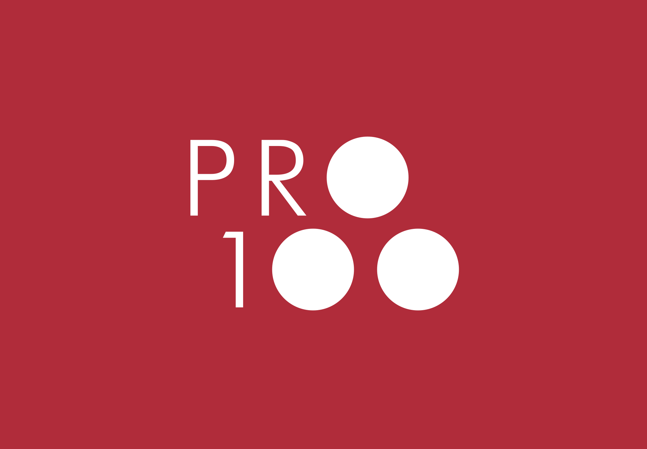 Logo_preview.jpg