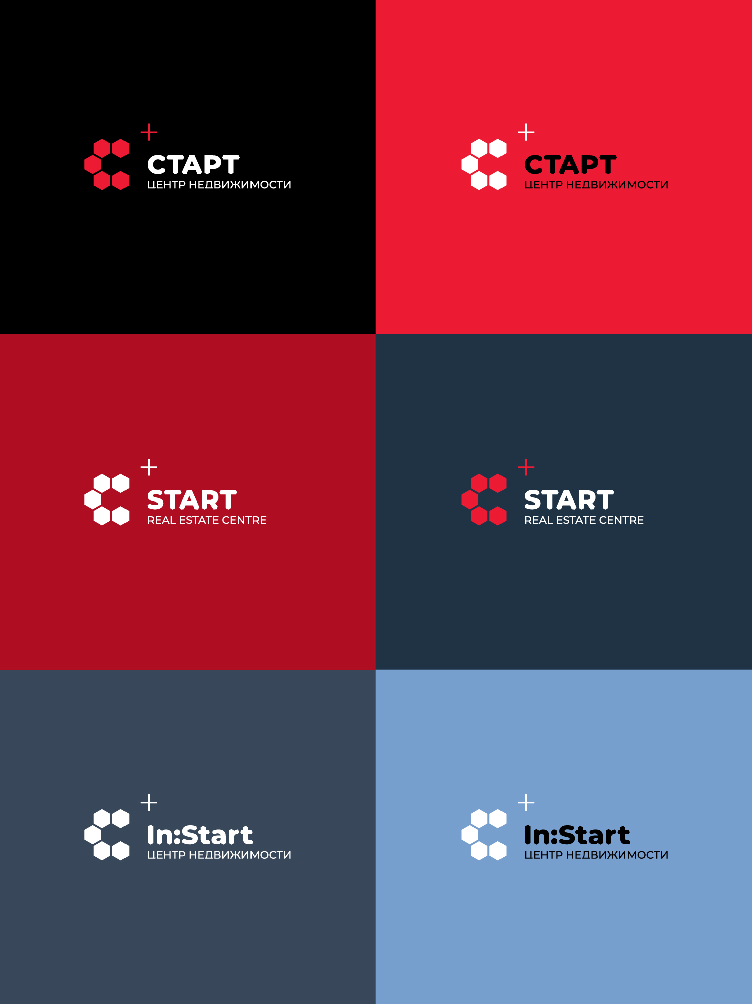 Logo_Color.jpg
