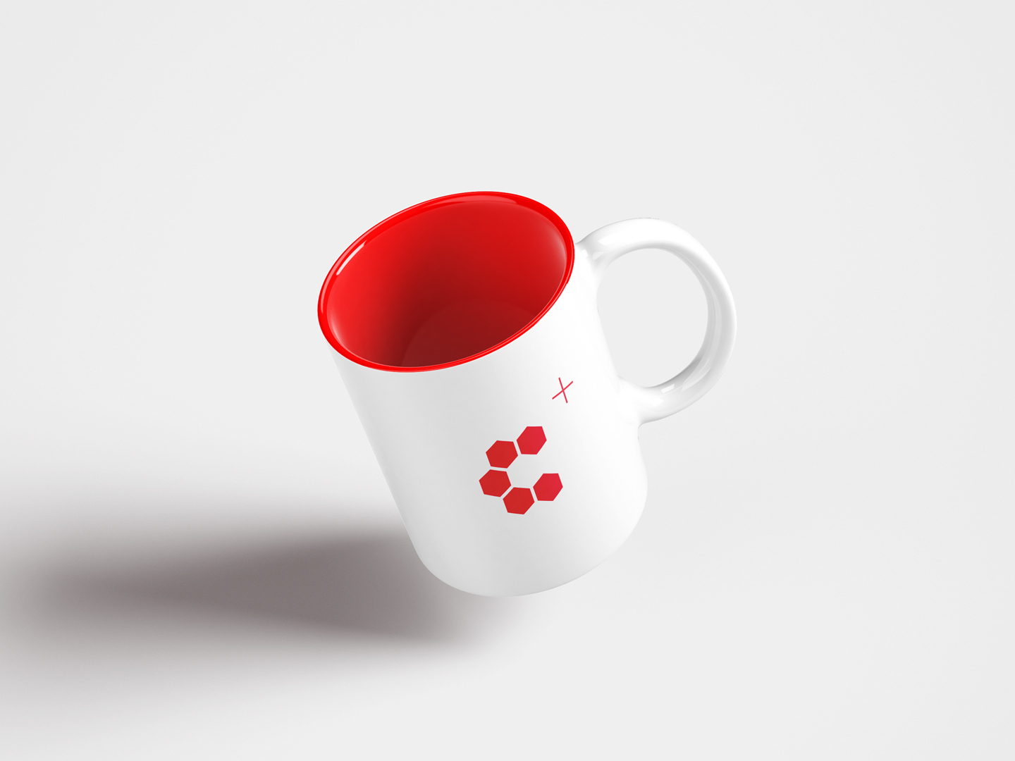 CUP.jpg