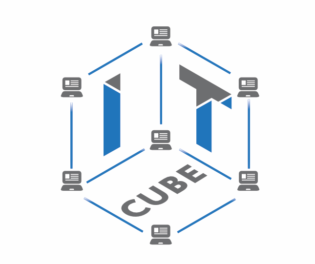 IT-CUBE