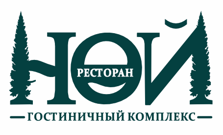 Ресторан ной