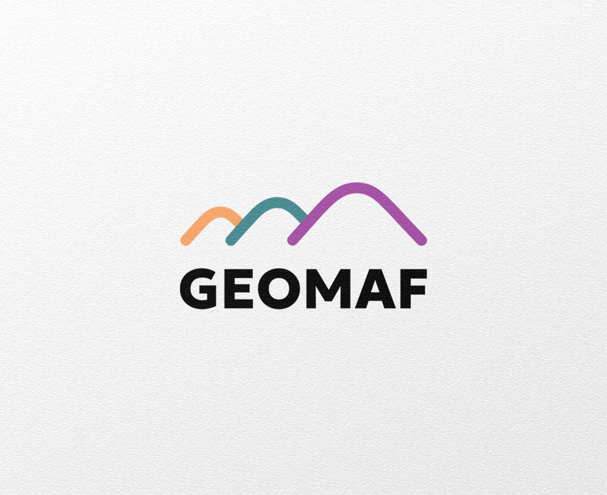 Geomaf.jpg