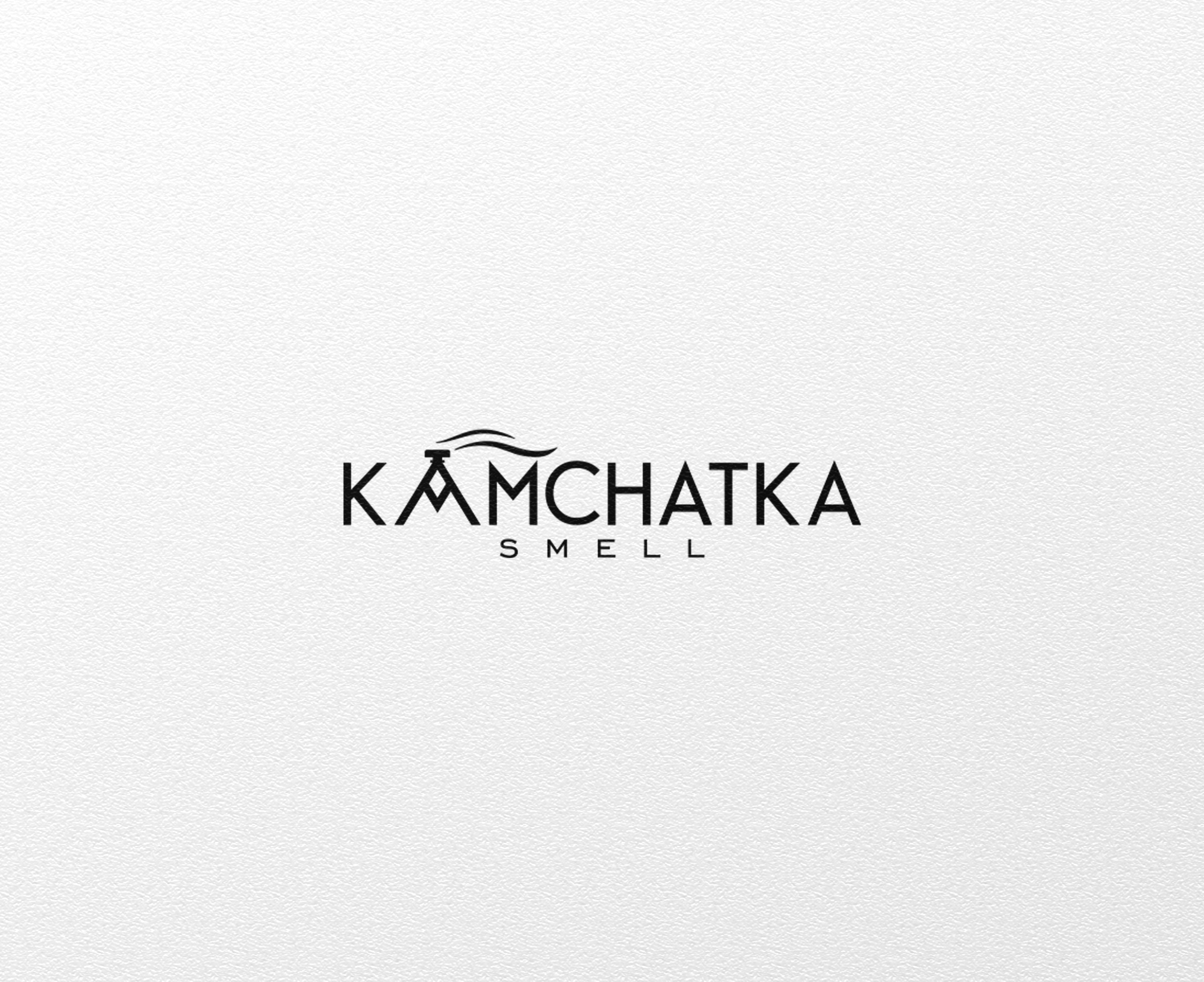 Камчатка.jpg