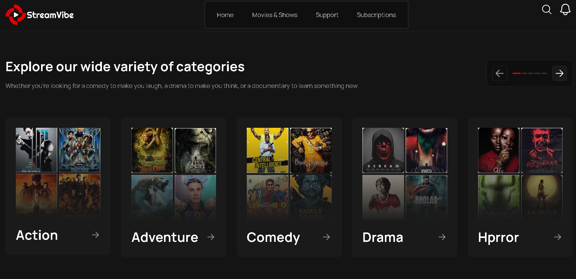 cinema2.png