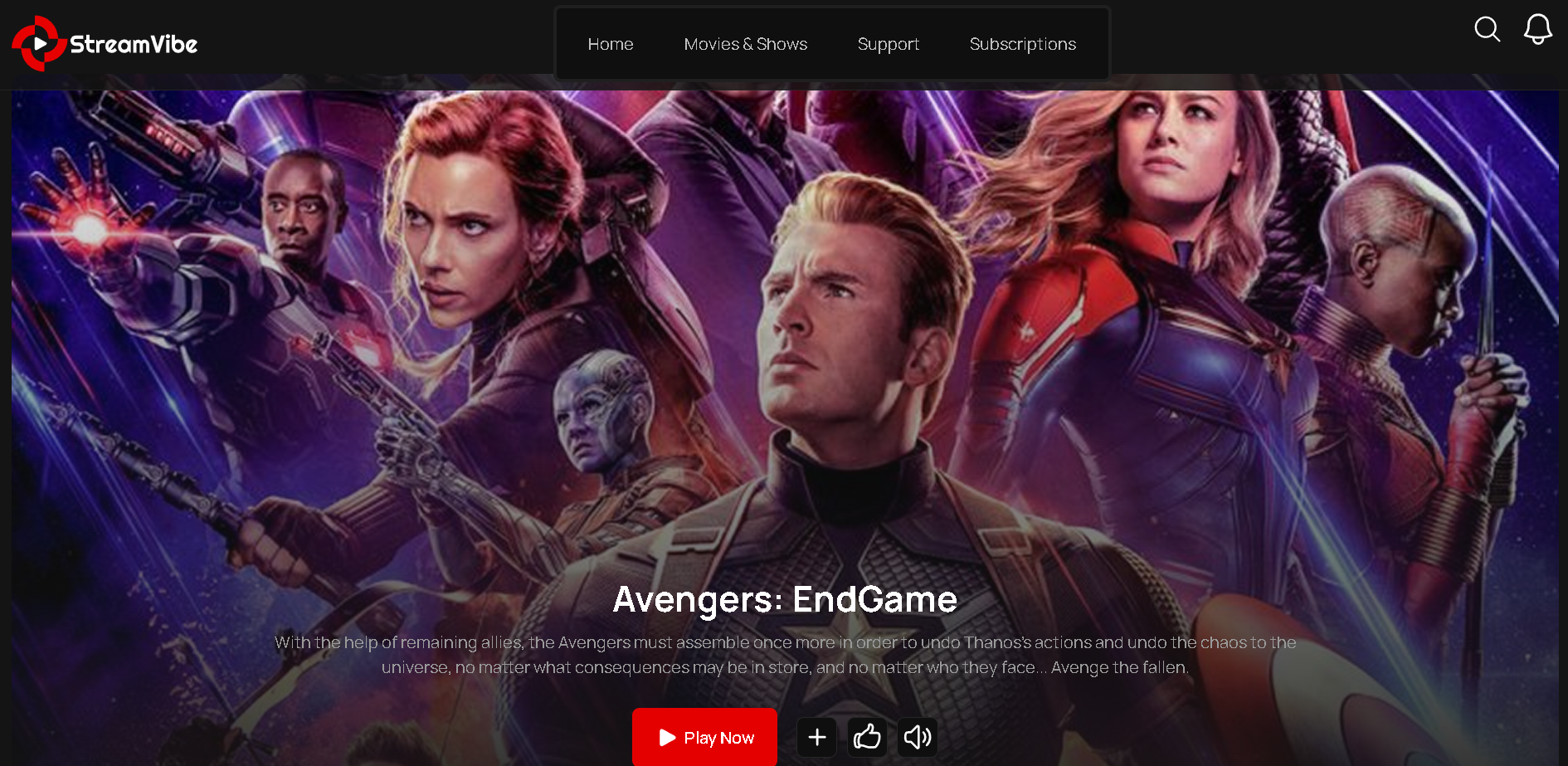 cinema7.png