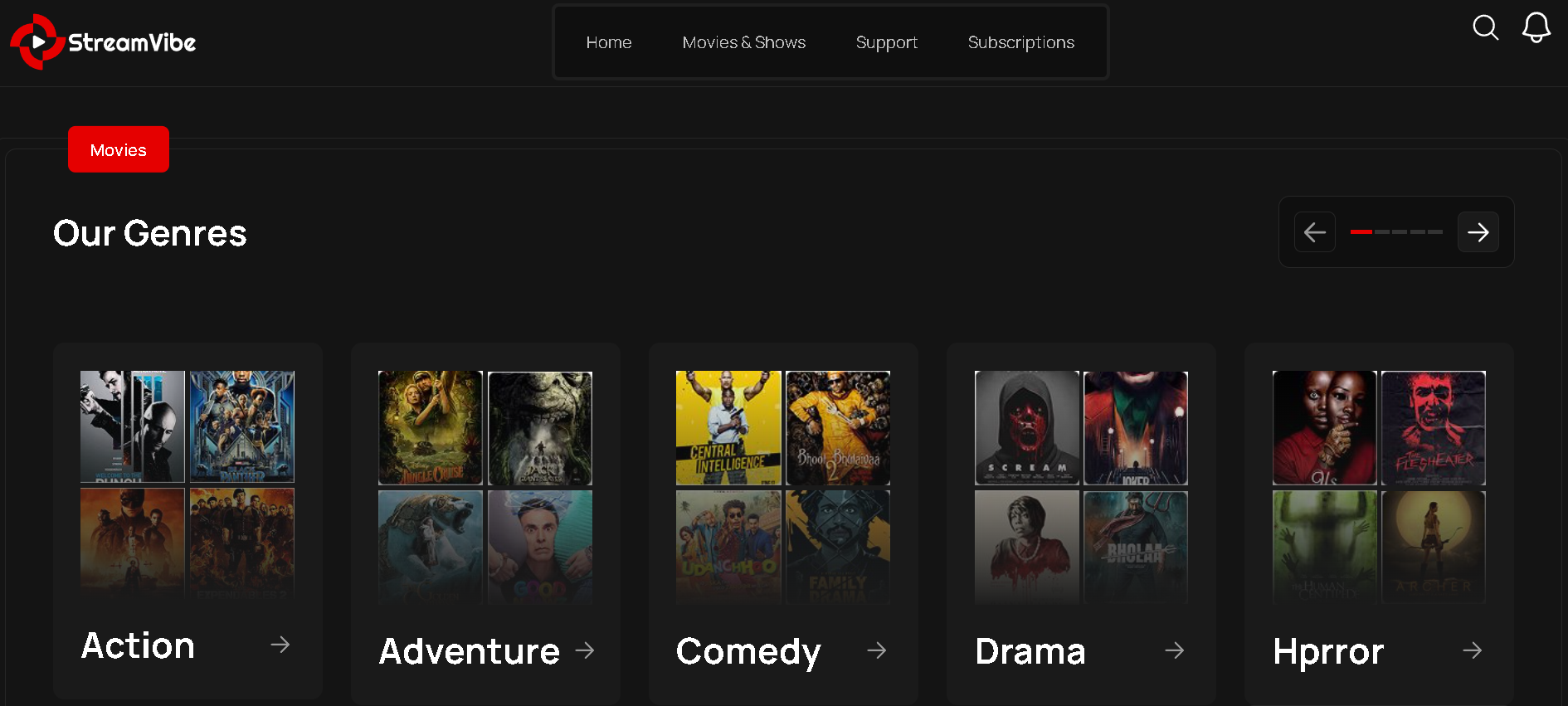 cinema8.png