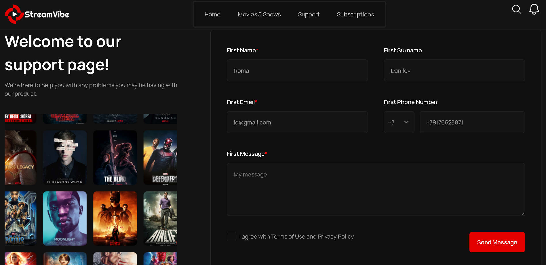 cinema9.png