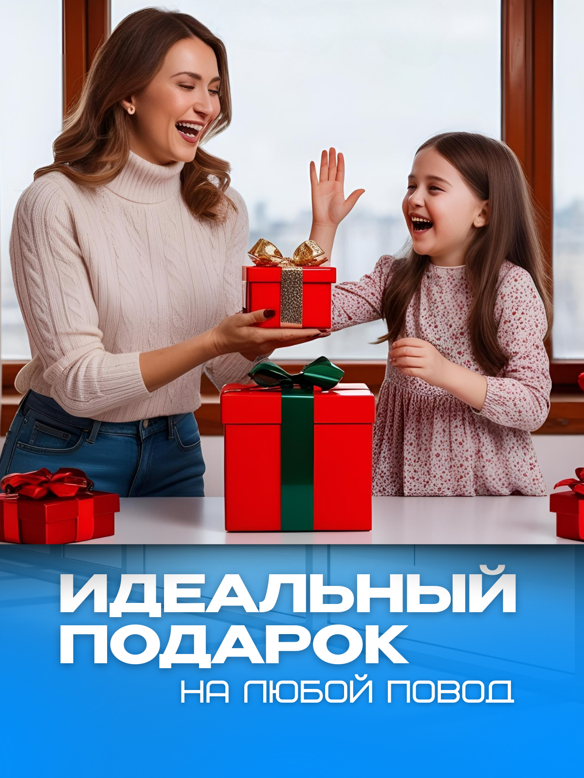Заголовок.zip - 12.png