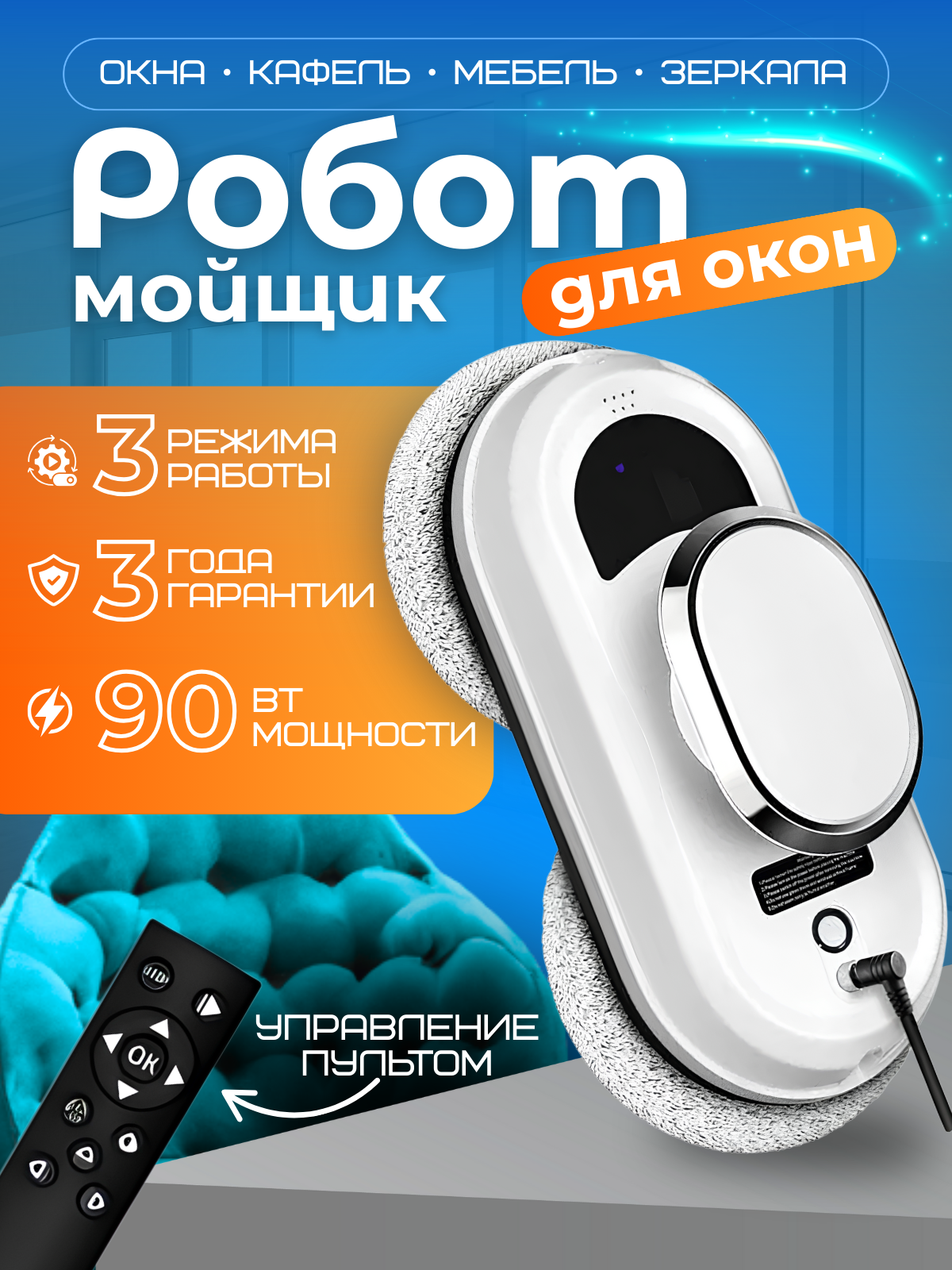 Инфографика