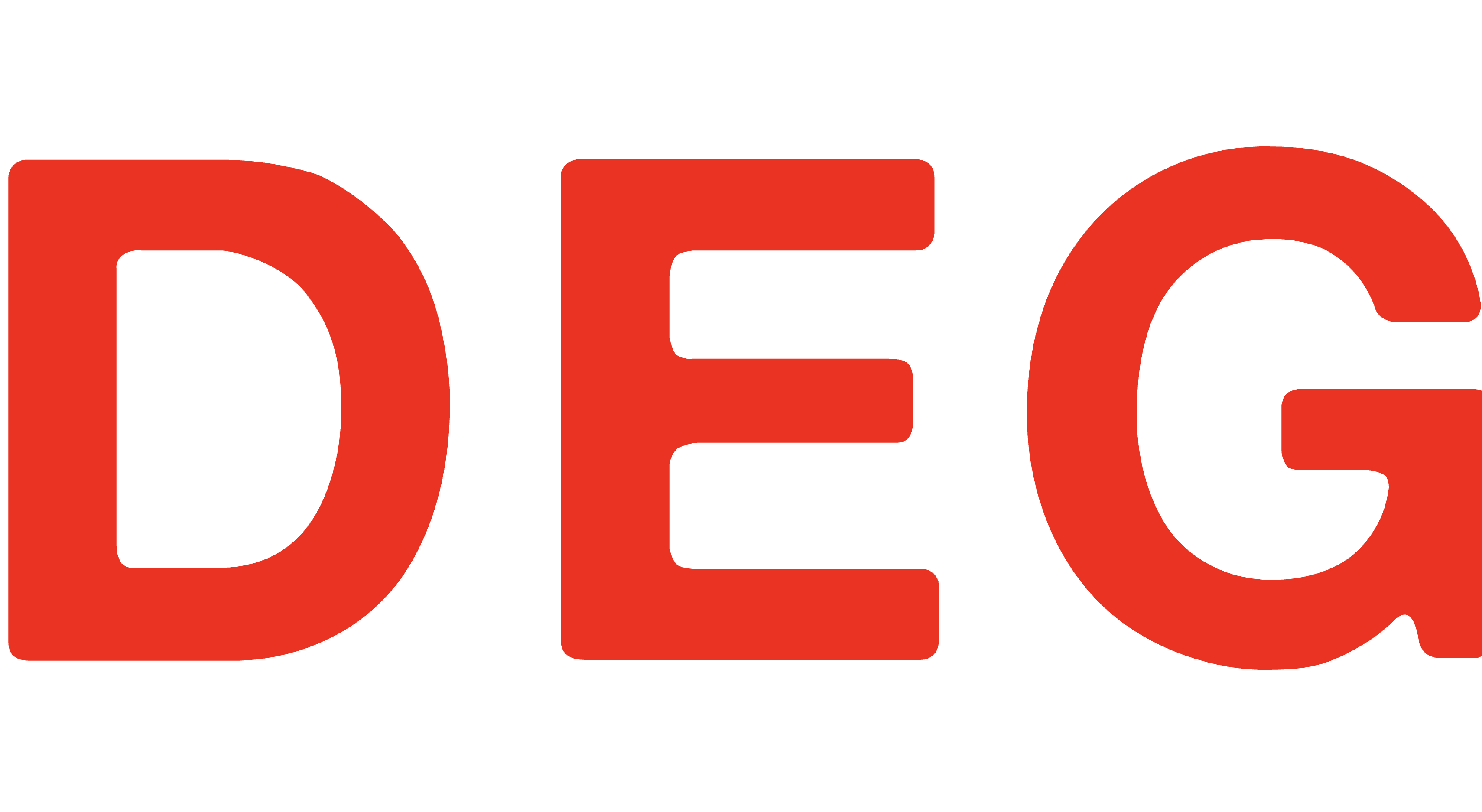 DEG - продажа ЧПУ станков