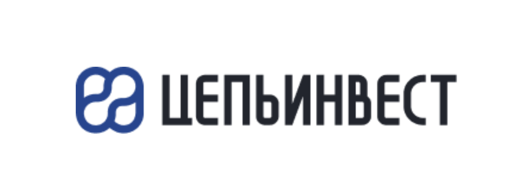 ЦЕПЬИНВЕСТ
