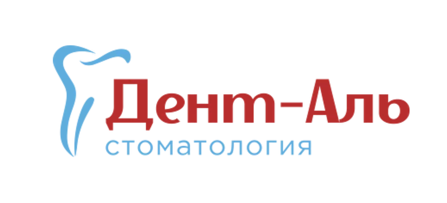 Снимок экрана 2025-07-18 в 14.34.37.png