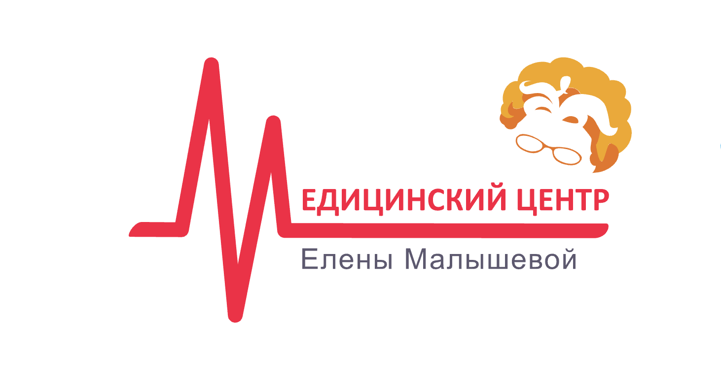Снимок экрана 2025-07-18 в 14.55.17.png