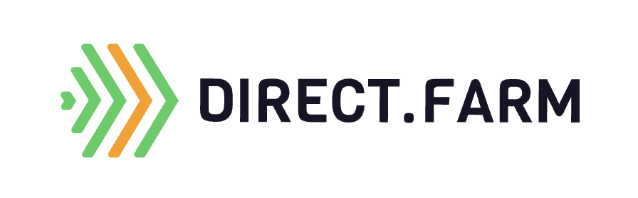 Direct.farm