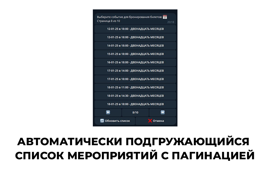 33333.jpg