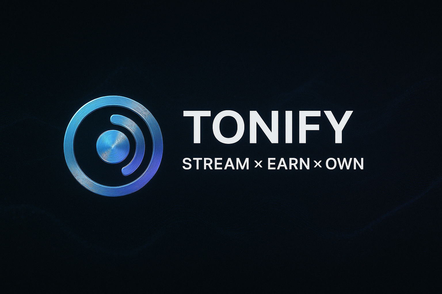 Tonify