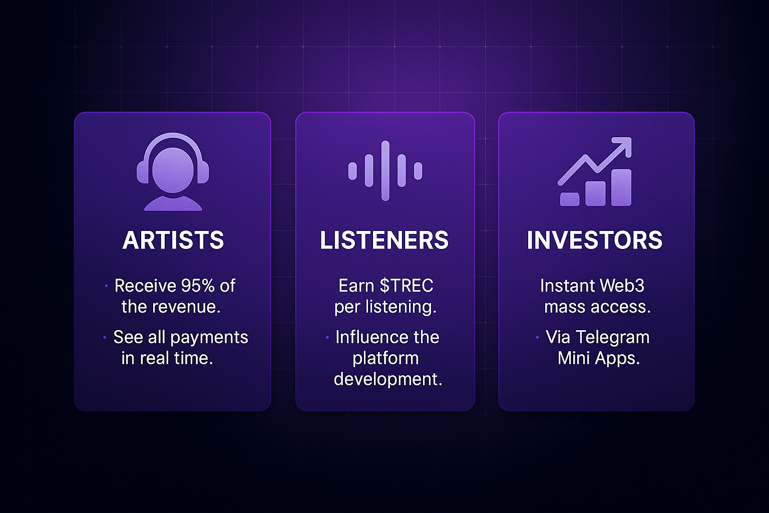 ChatGPT Image 20 июн. 2025 г., 19_24_20.png