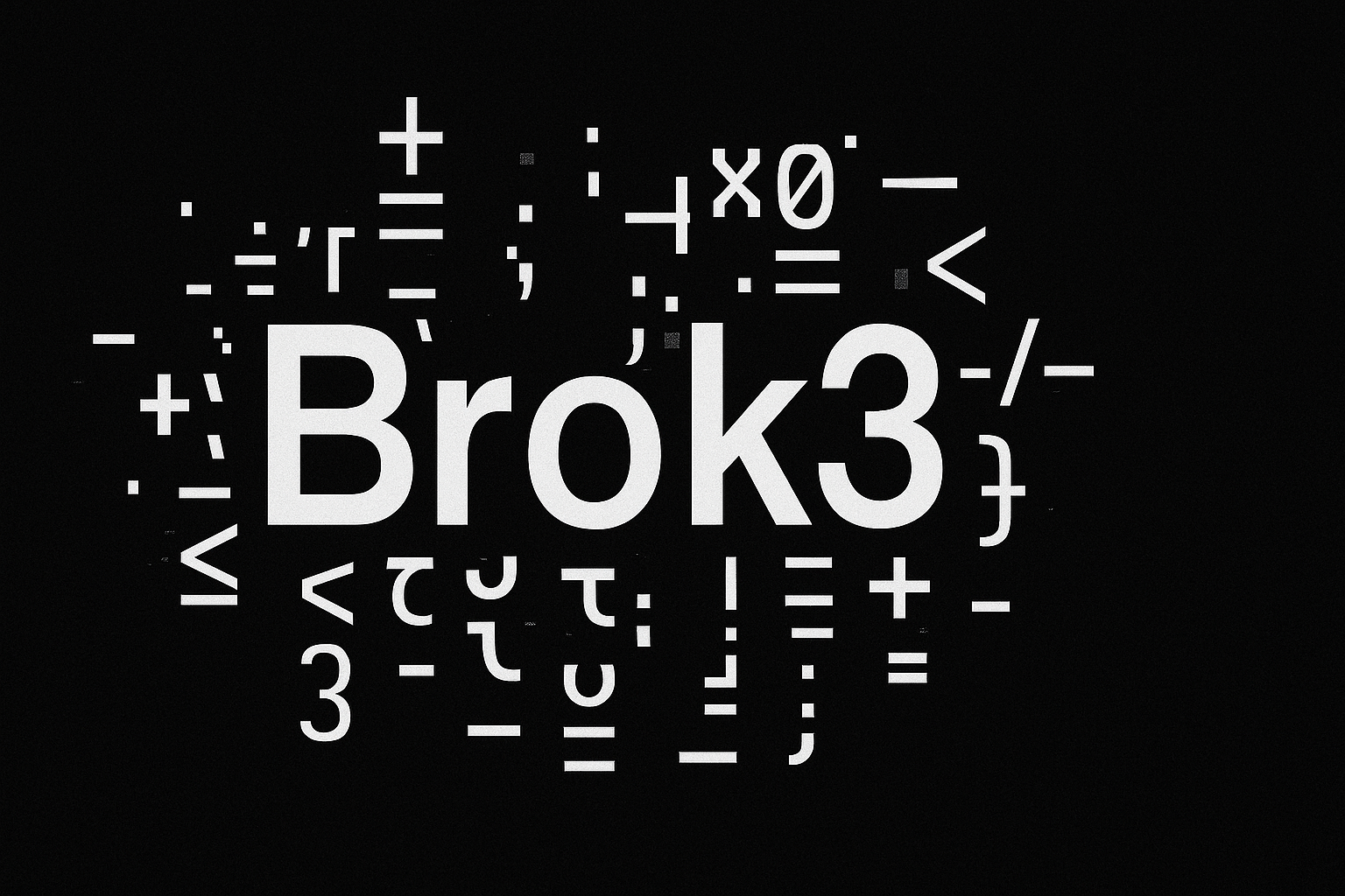 ChatGPT Image 3 мая 2025 г., 14_52_18.png