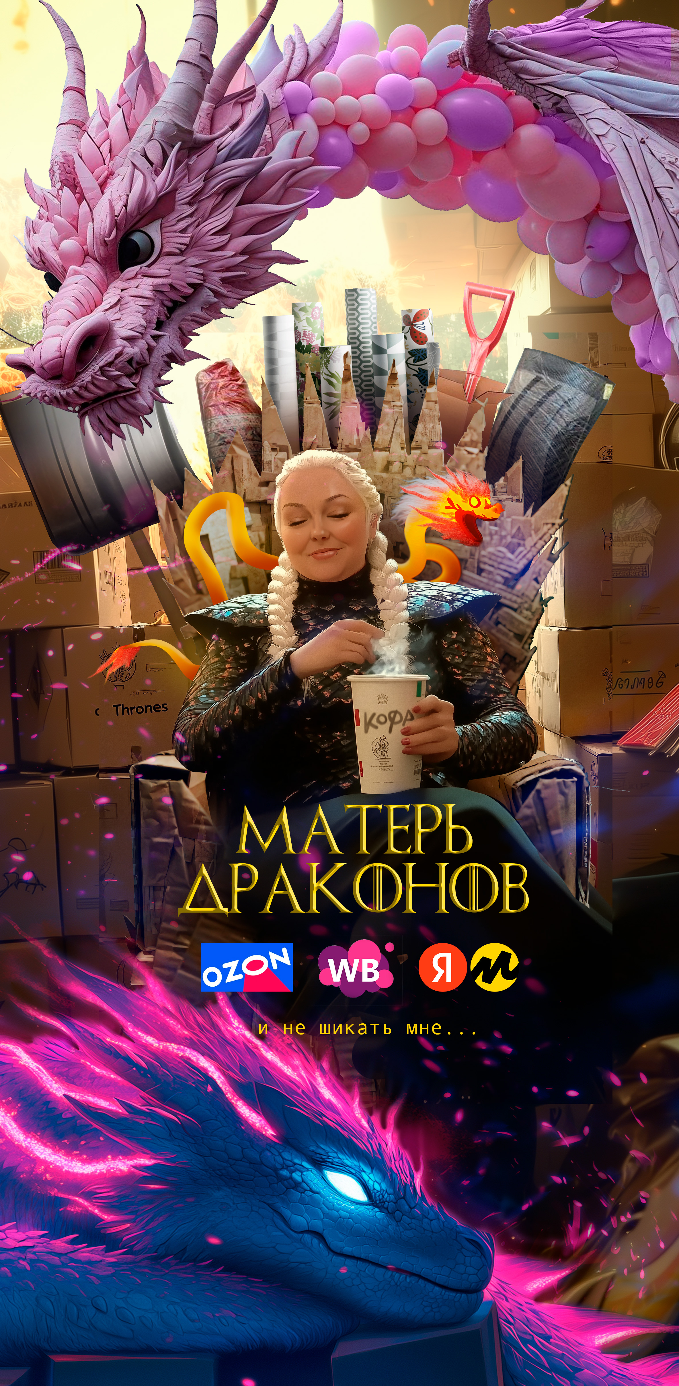 Матерь-Драконов.jpg