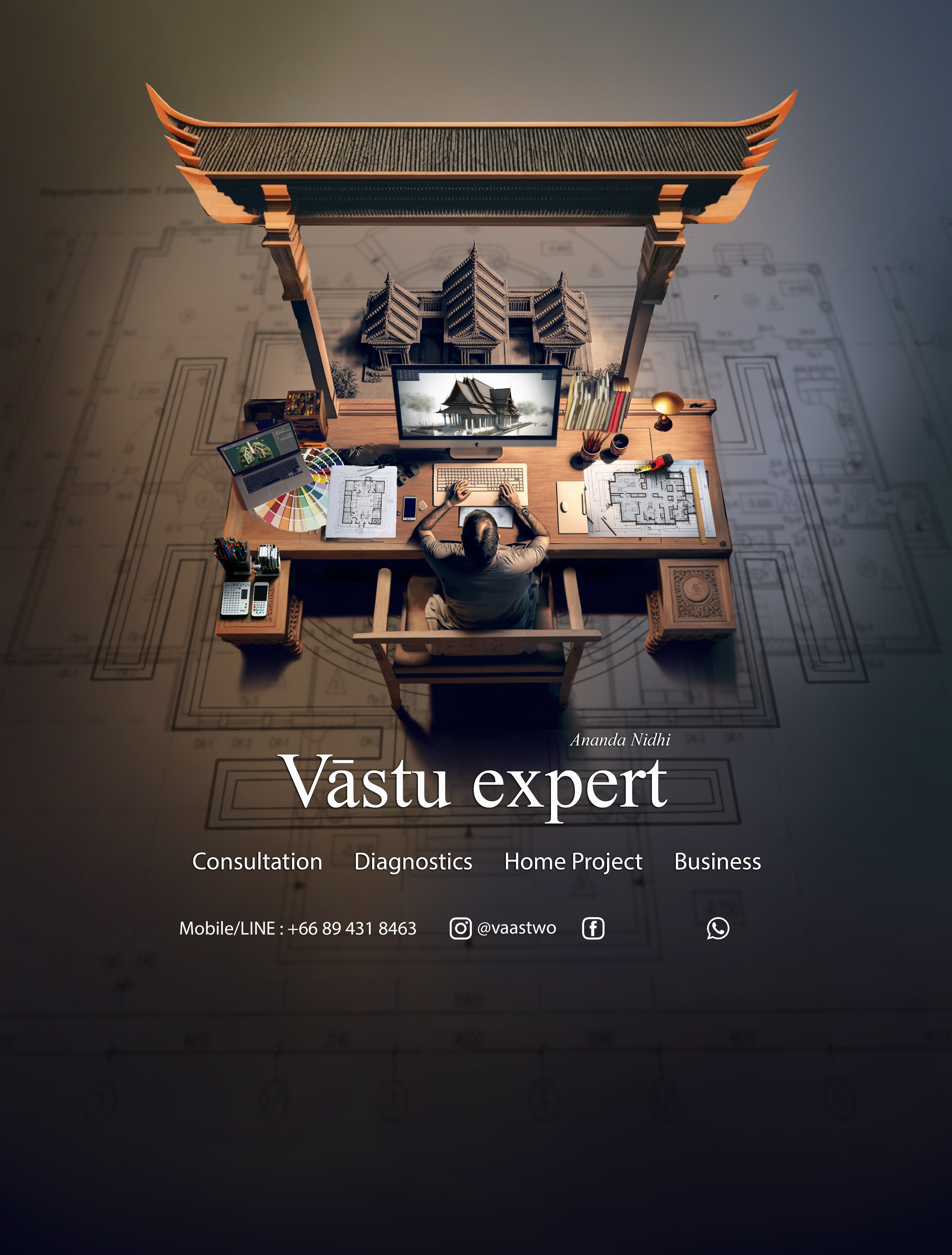 Vas2.jpg