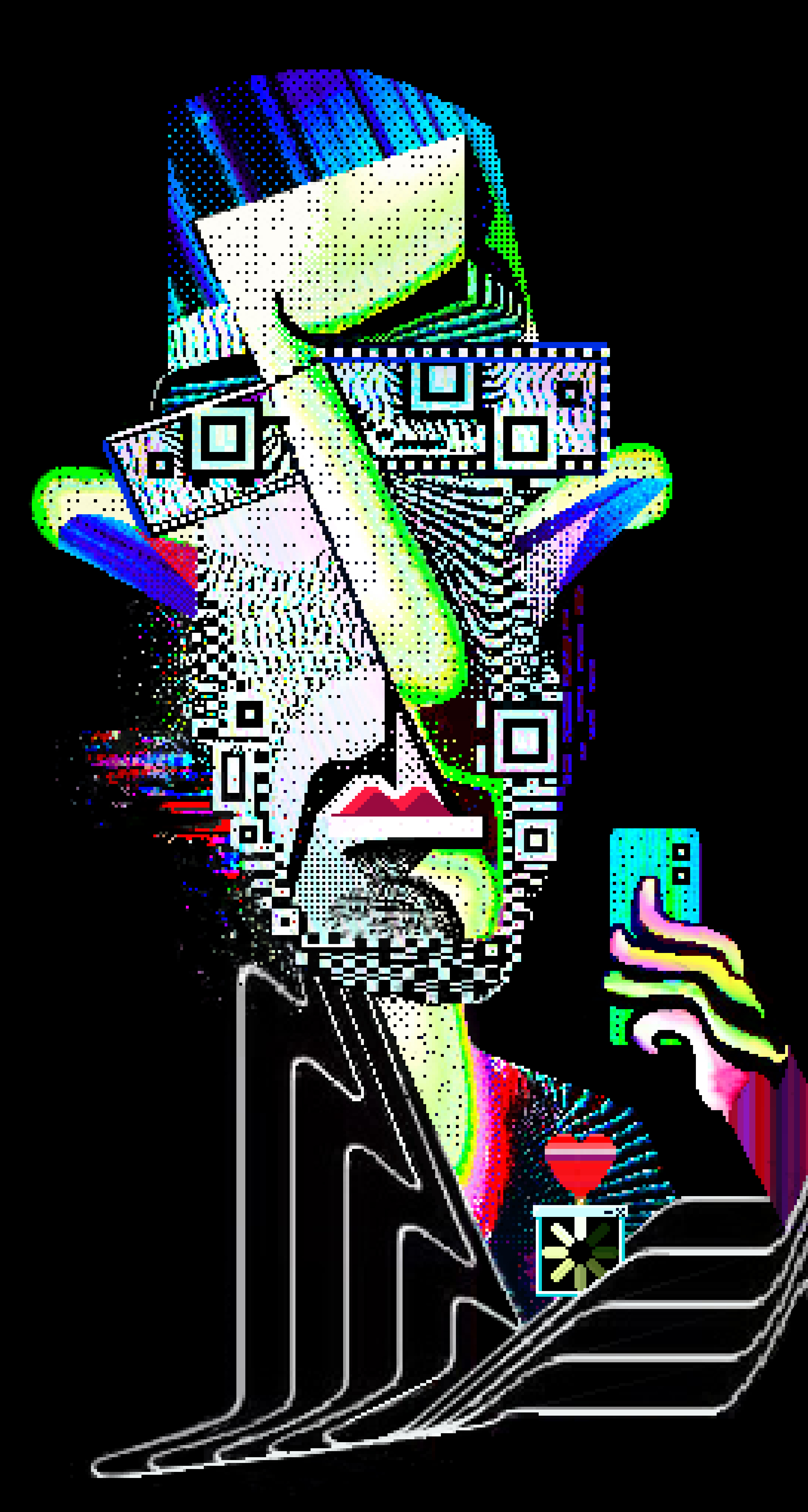 QR Lebedev.jpg
