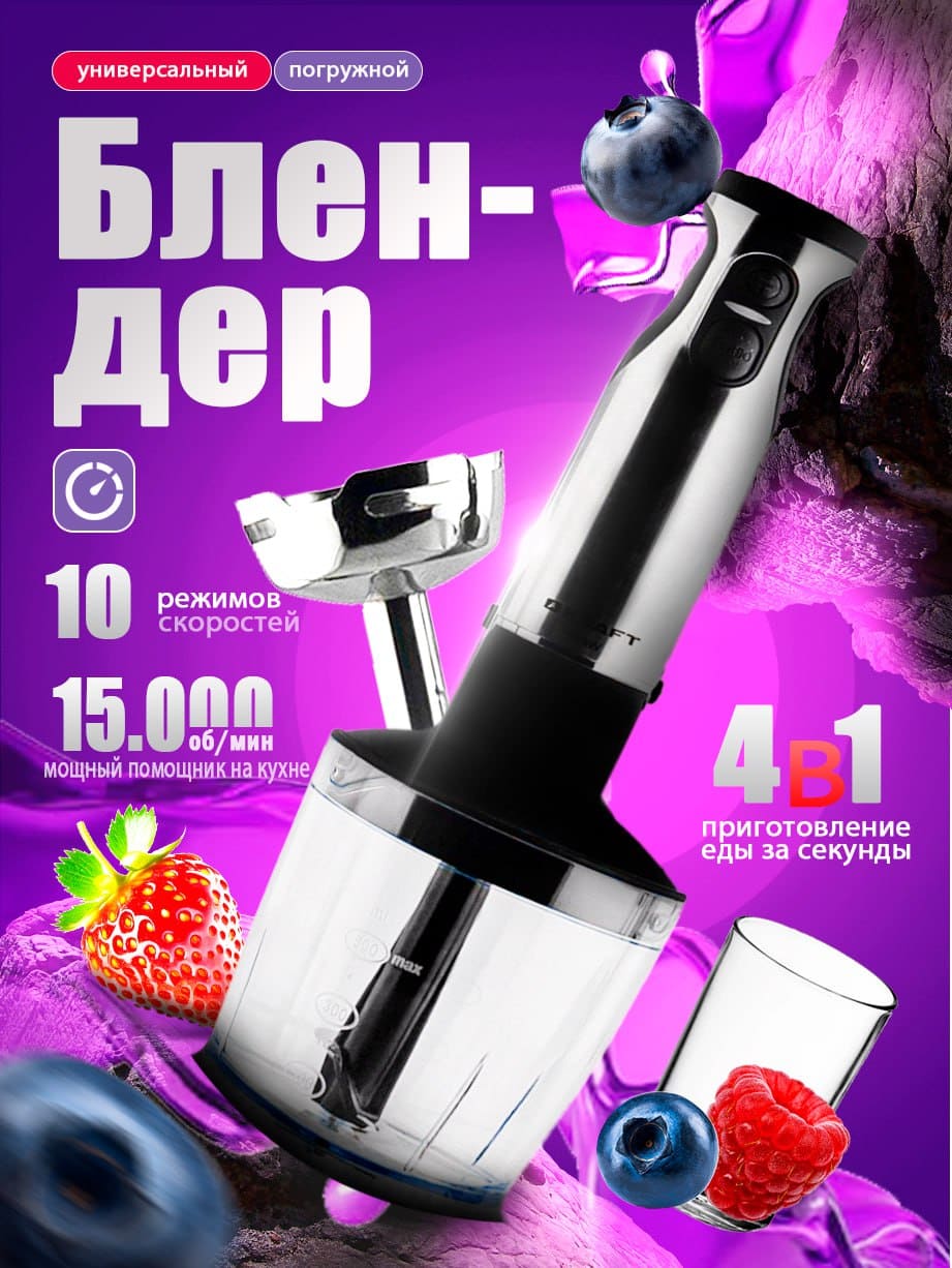 photo_2025-07-19_13-05-46.jpg