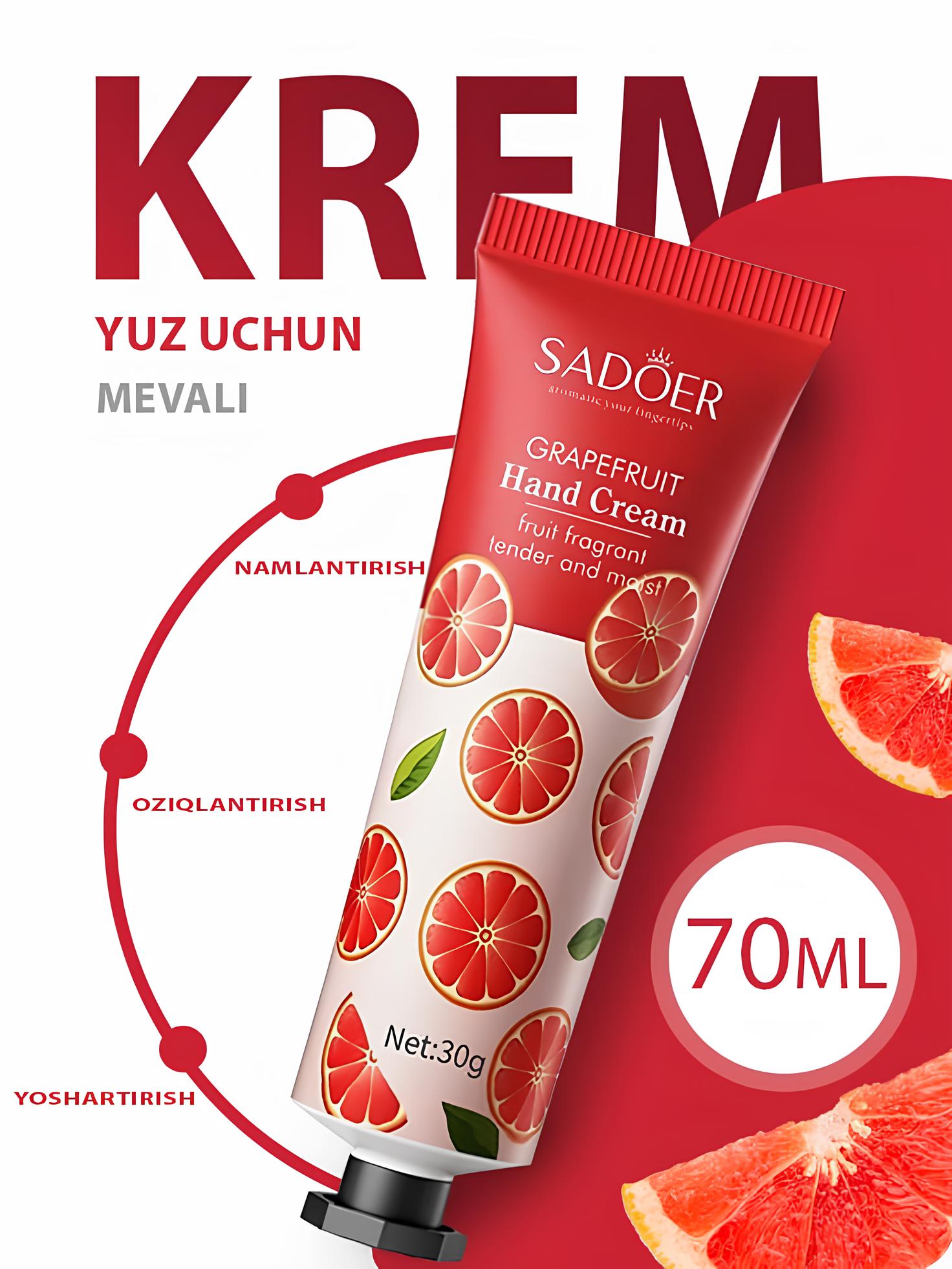 photo_2025-07-19_13-04-54 (1).jpg