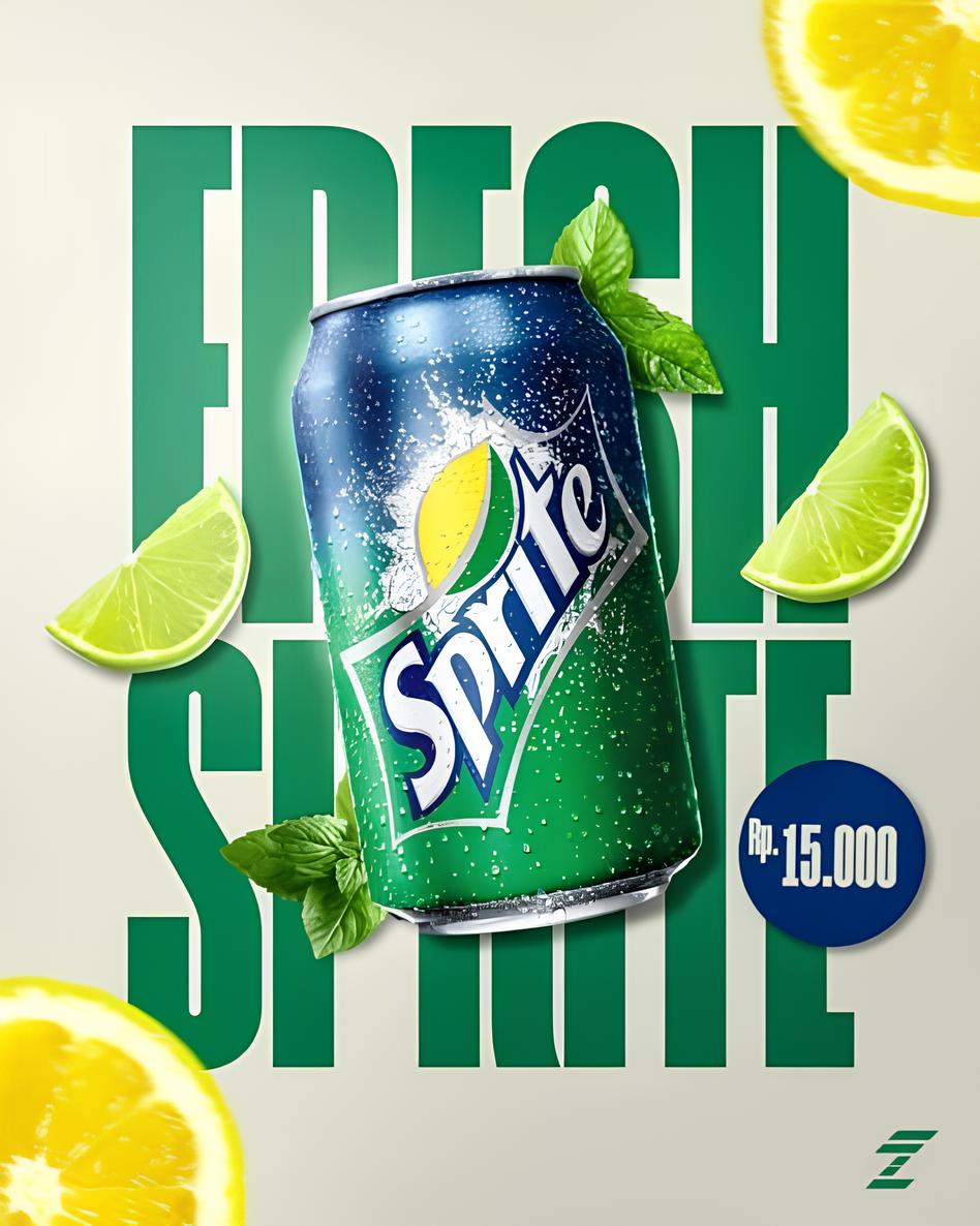 photo_2025-07-19_13-06-28 (1).jpg