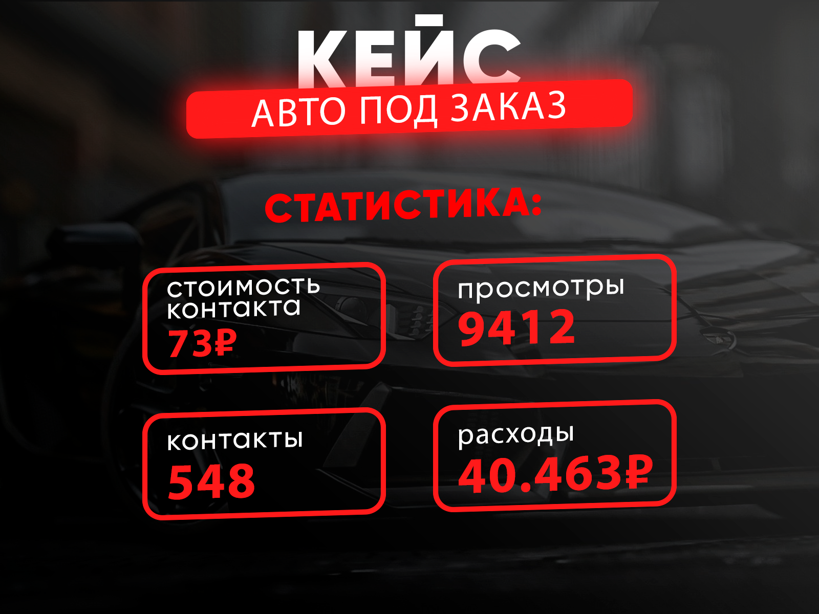 ЮлияАвитолог (2).png