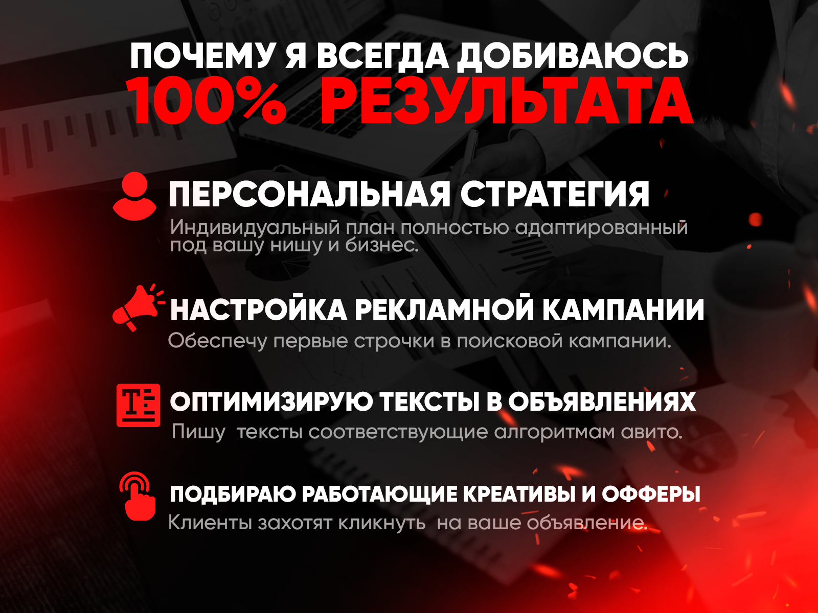 05 (2).png