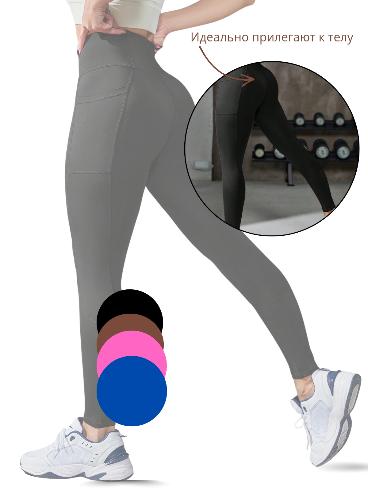 Без названия (1200 x 1600 пикс.)_20250718_211125_0000.png