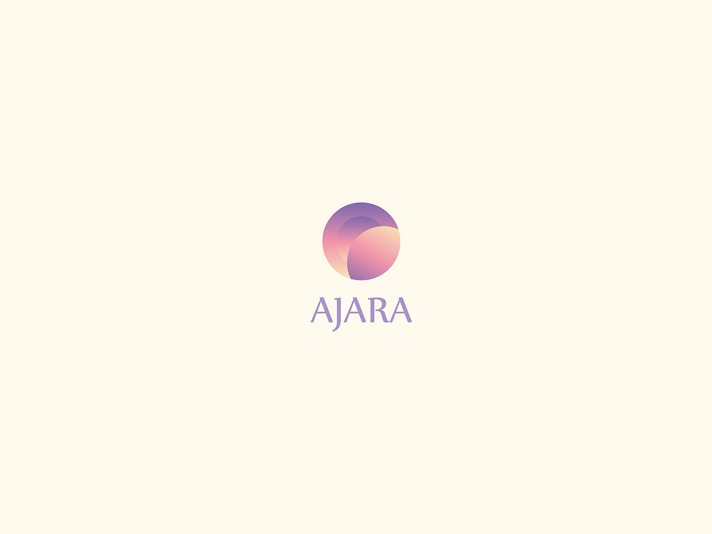 logo-2018-01.jpg
