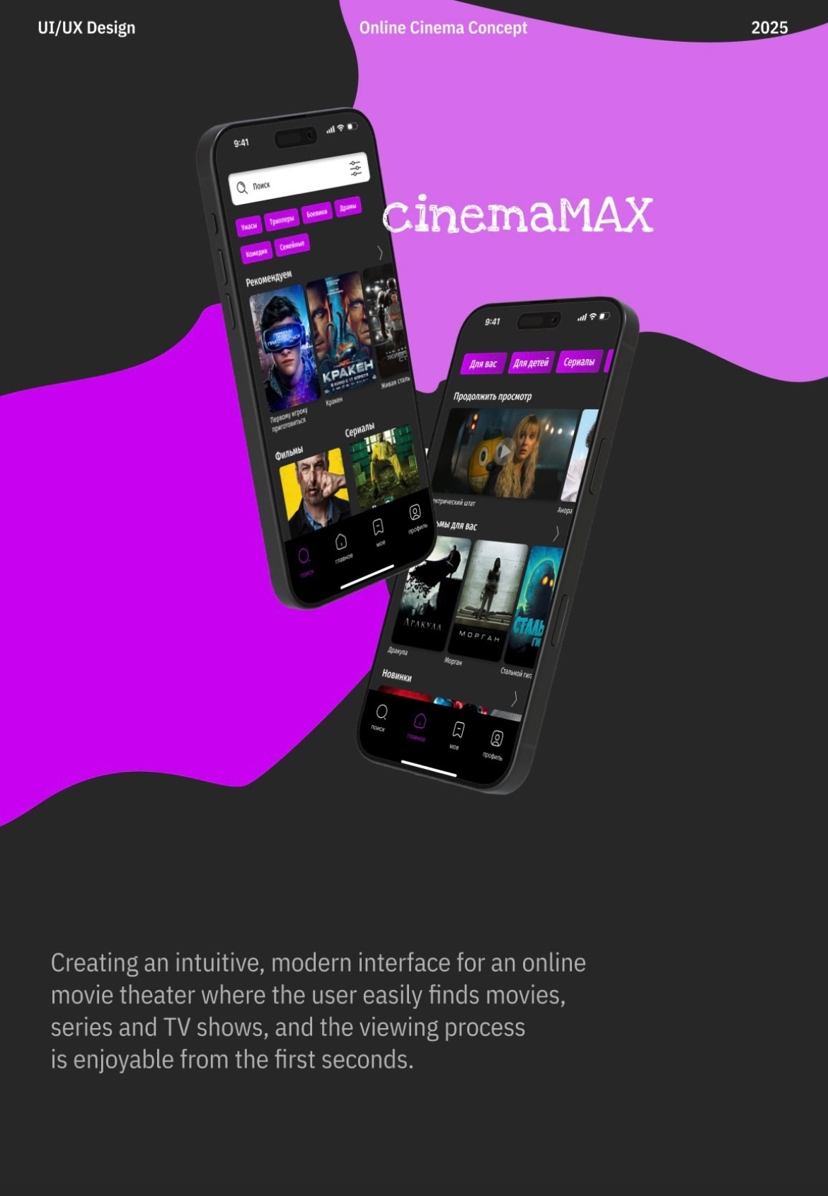 UF-ASRoUaO4tM3vDaRFFLS6uAL2BTF6YfV_1eOTmTvtYs93VRU0knMFPVBFvGxIB