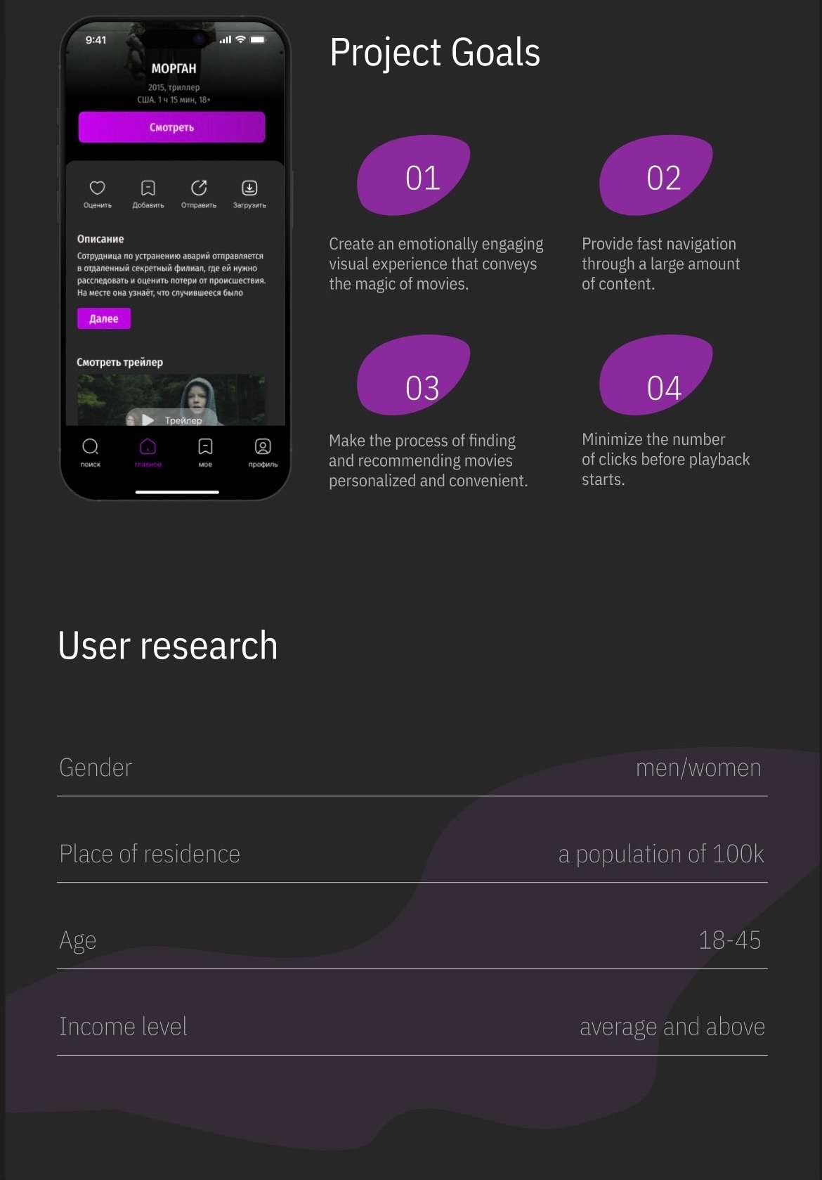 LiOmtX3COXpU6NZbuXKNN-LdZtz3LQsKItKDMjy85azmN6FzbE0_5bxqF5Y1b1Ou