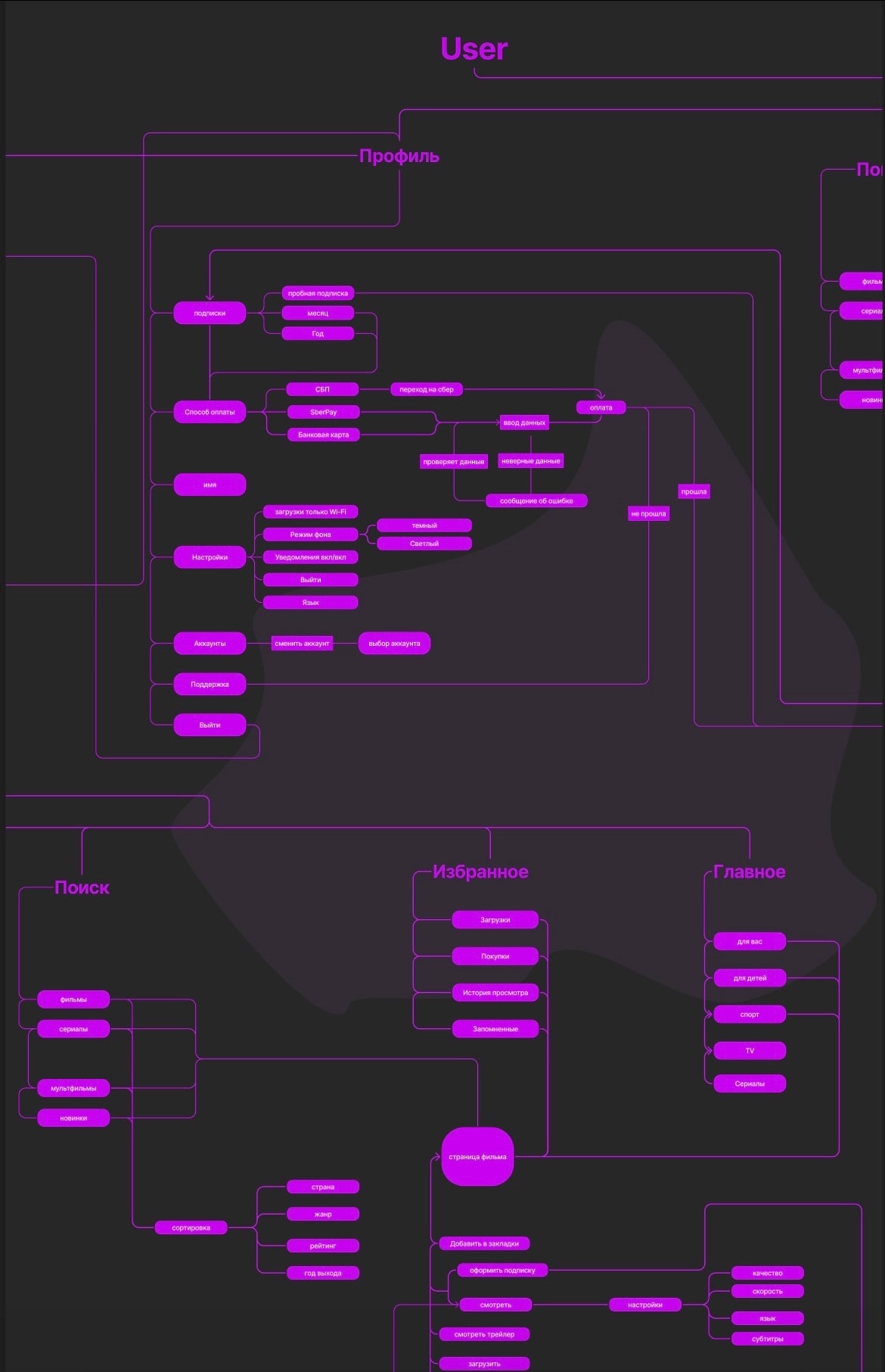 XjPBO4w__MX69rHfKAoOKZGaTiCKyOyUgKBHIeuha_2nqbMWTLd-1s7HPGRocxHO