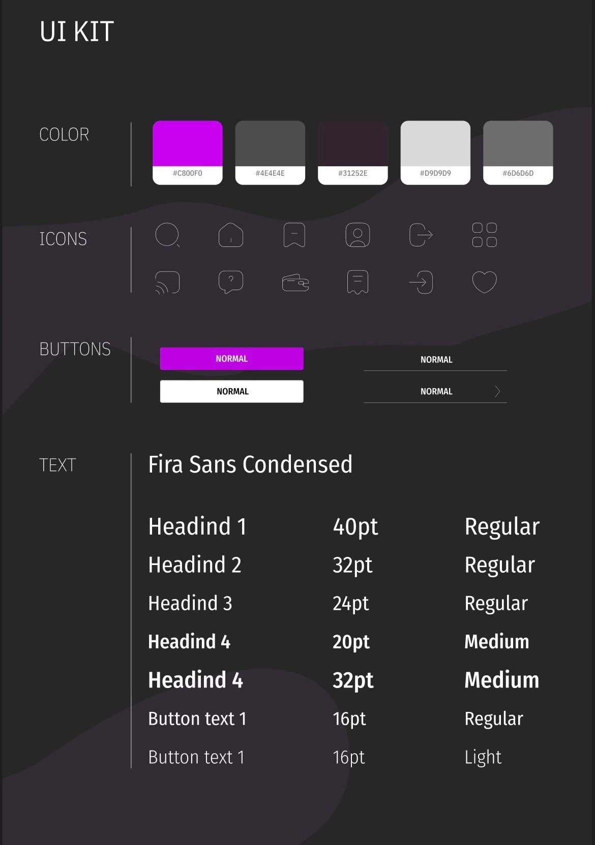 q_50wBOd_7T9y4x0pJNmmemEyPJcEX9ObiGzkpFHy_NPzBgHdwPt7Ws5zO5bDm8w